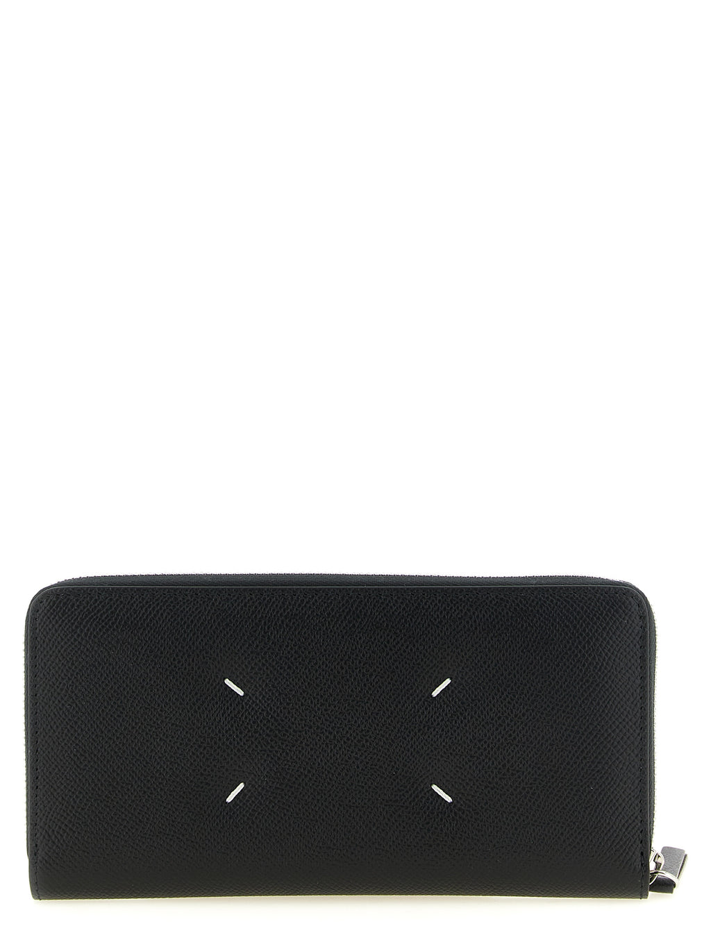 Maison Margiela Four Stitches Wallet