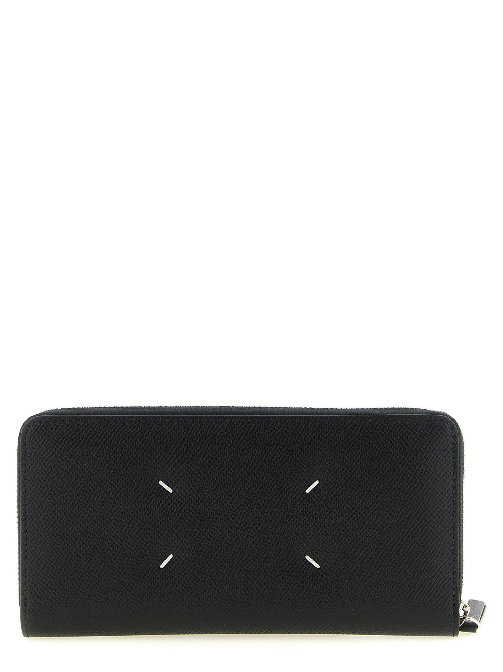 Small Leather Goods - Women