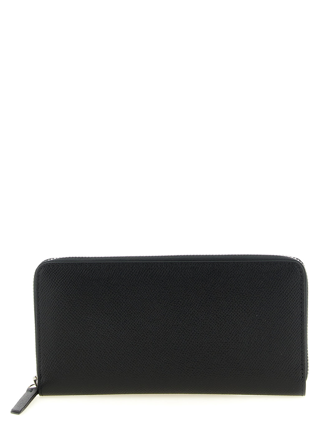 Maison Margiela Four Stitches Wallet