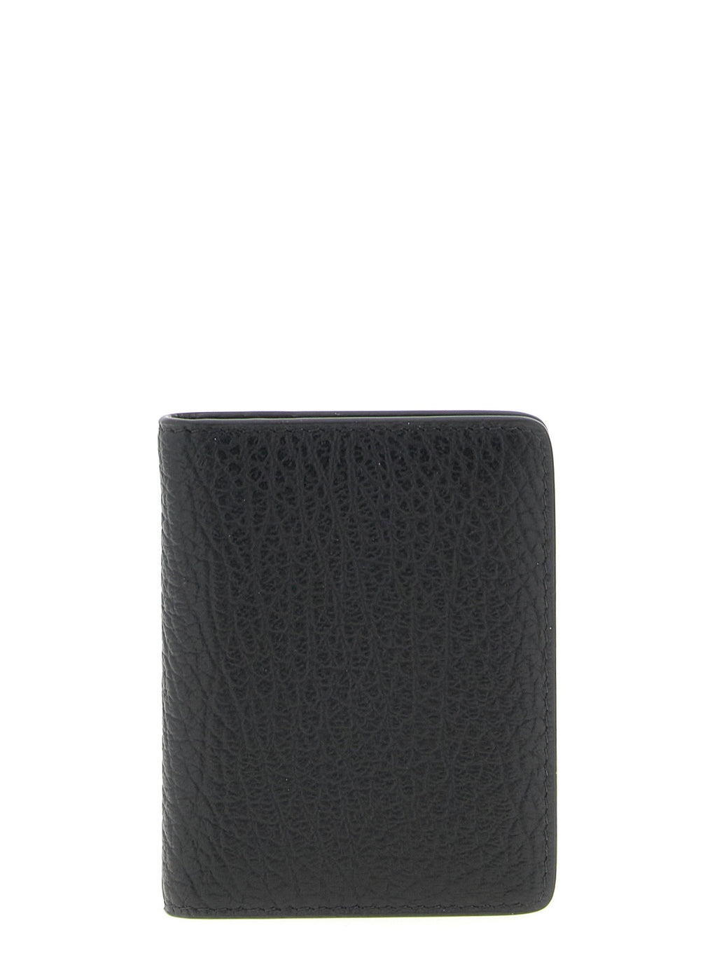 Maison Margiela Stitching Card Holder.