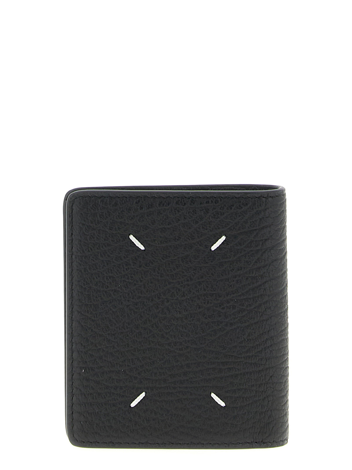 Small Leather Goods - Women