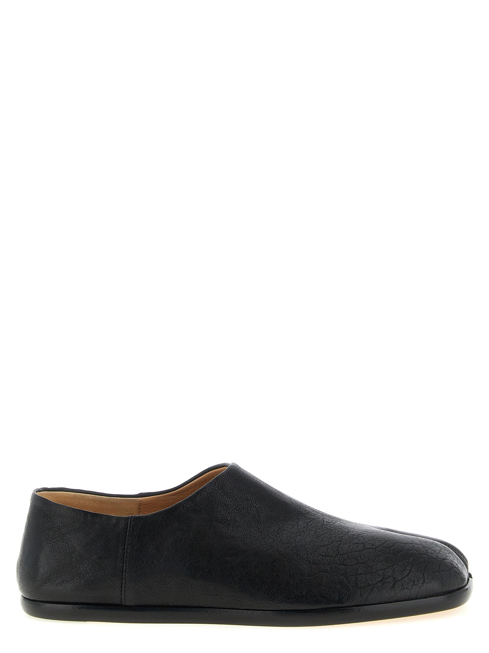 Moccasins - Men