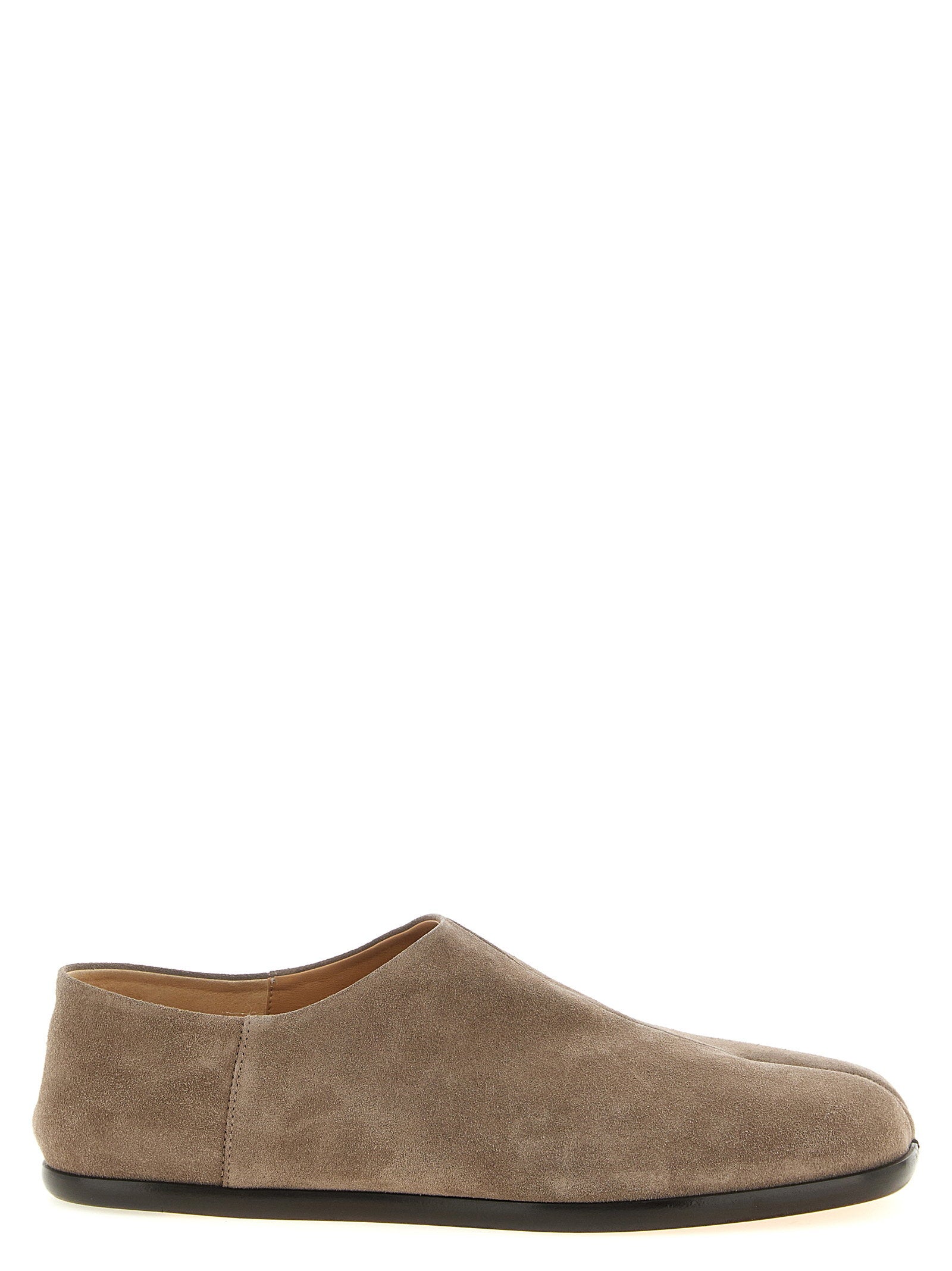 Moccasins - Men