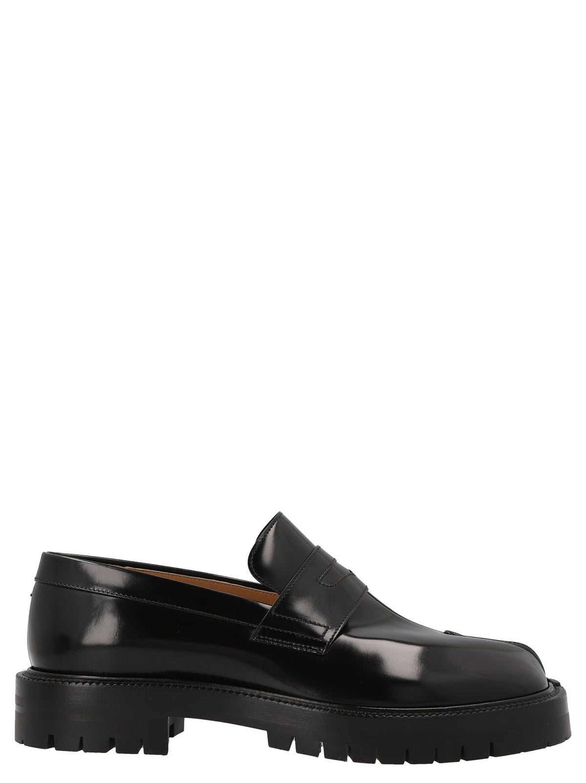 Moccasins - Men