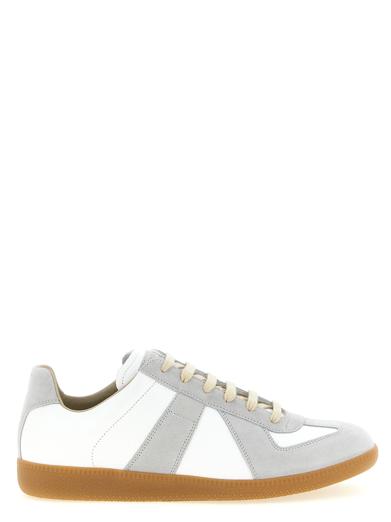 Sneakers - Men