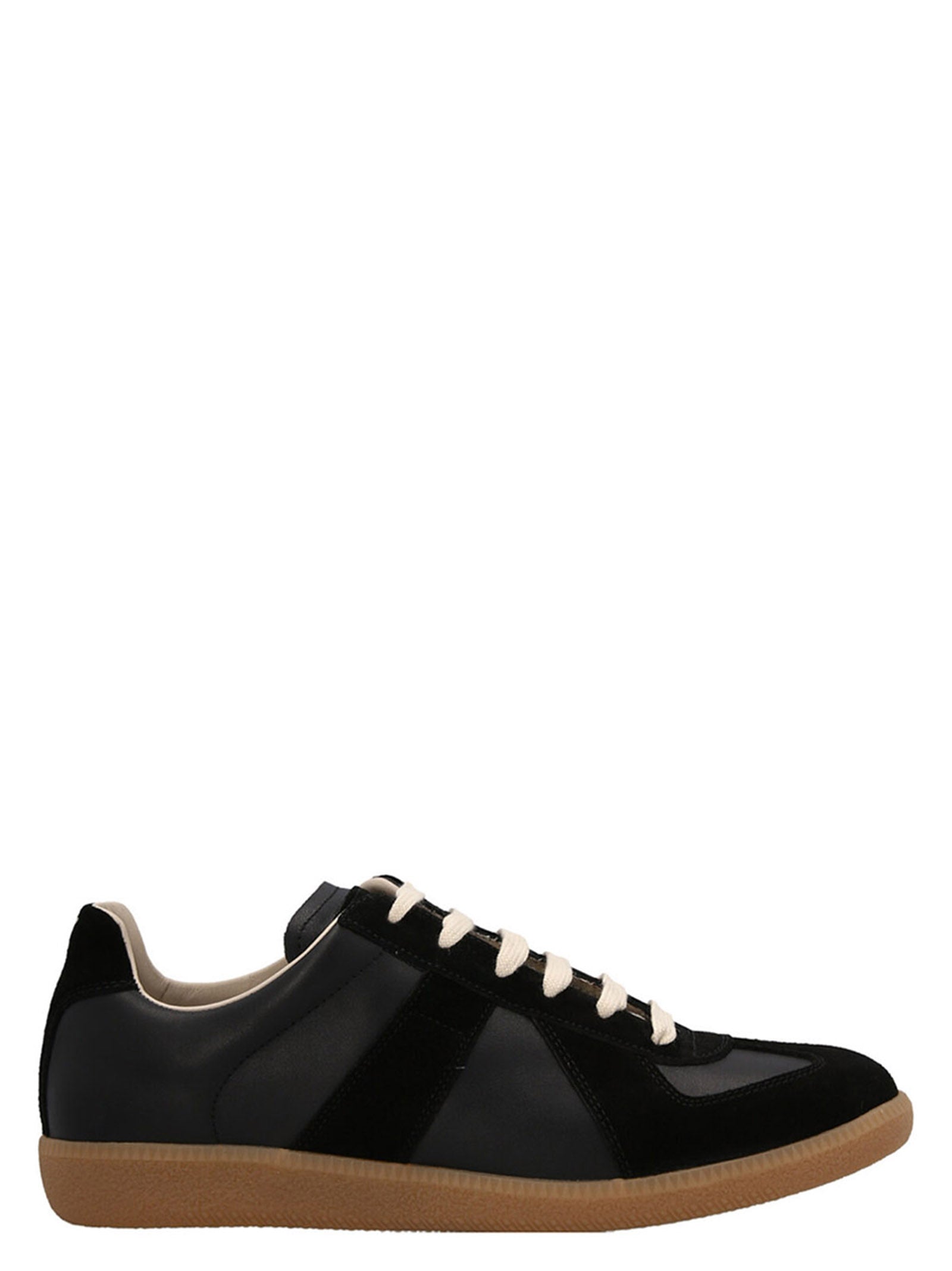 Sneakers - Men