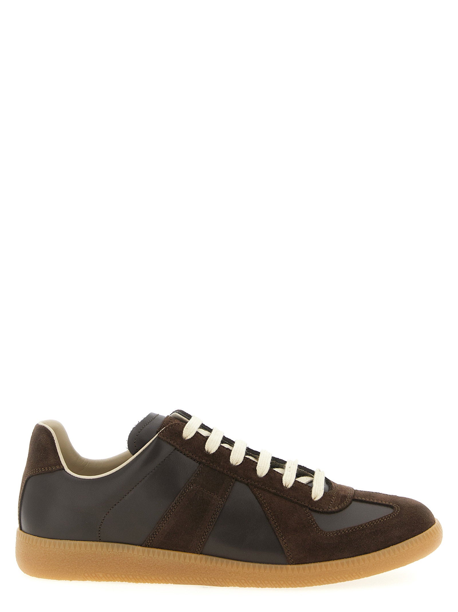 Sneakers - Men