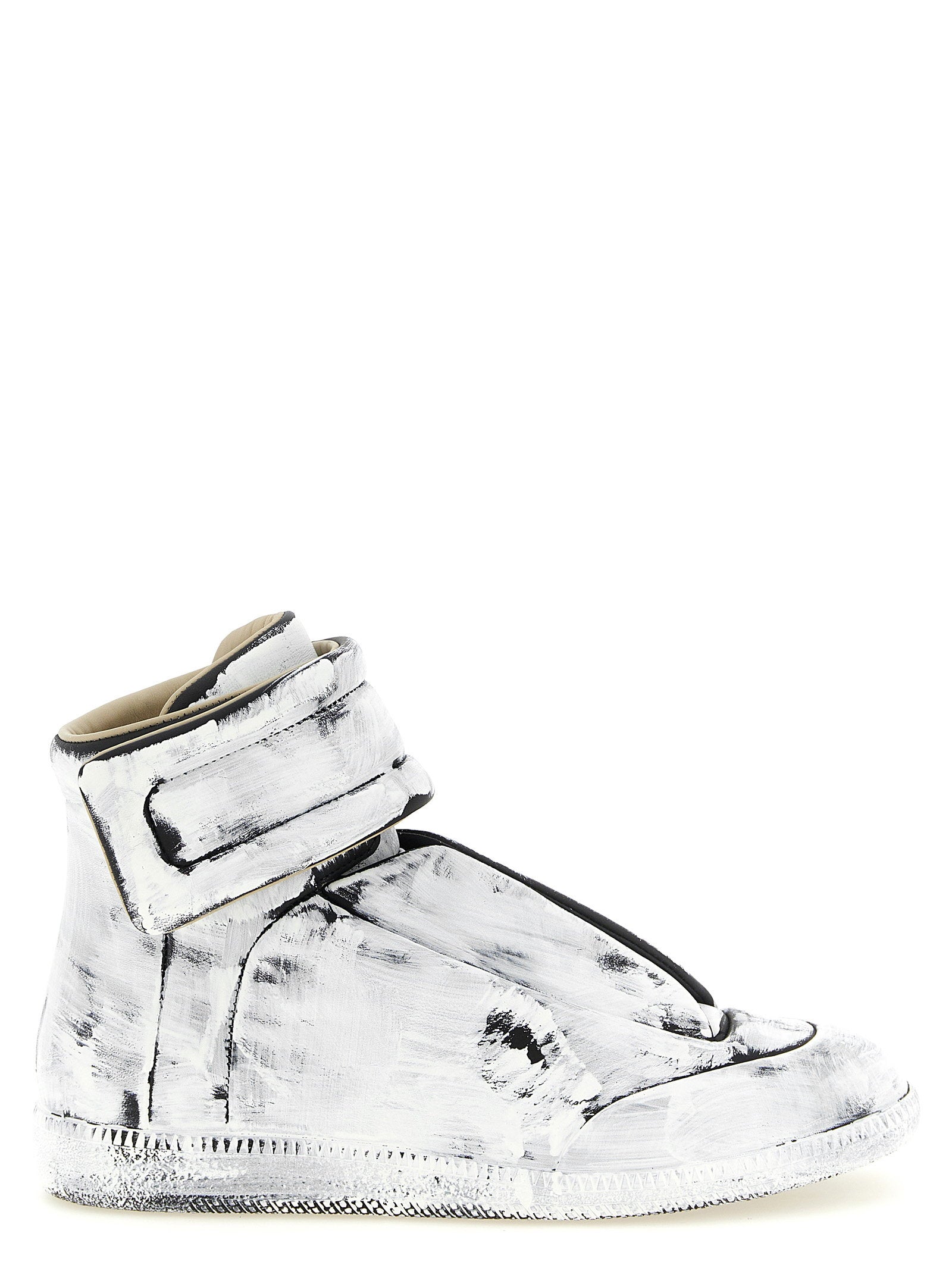 Sneakers - Men