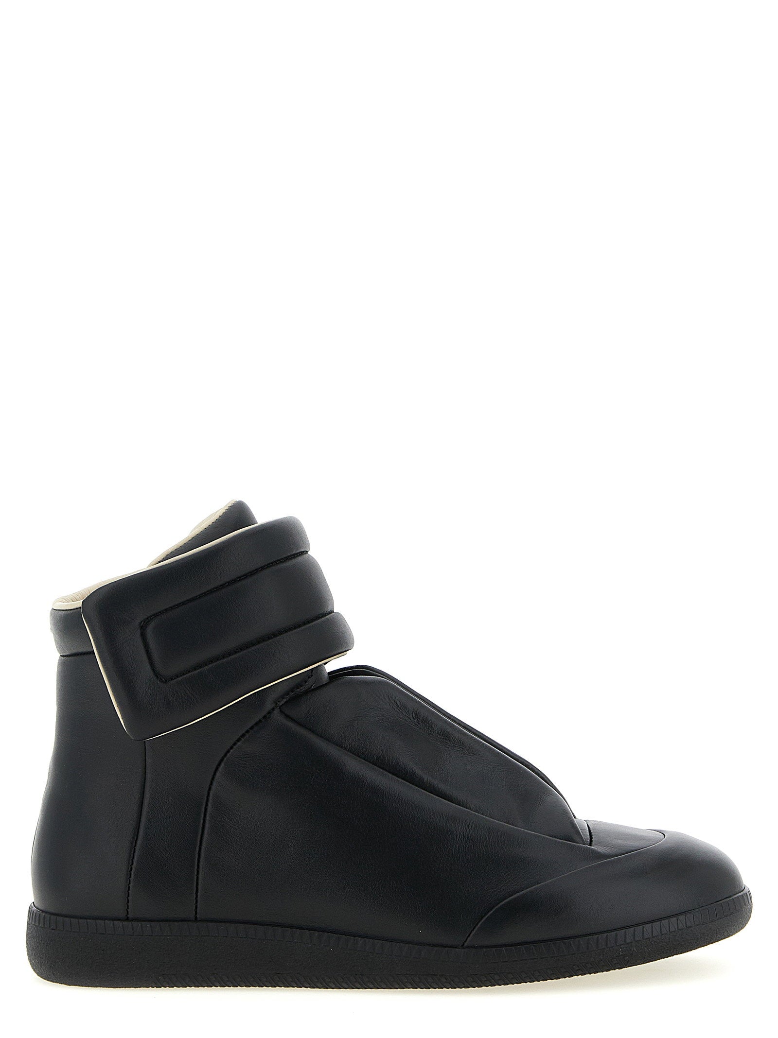 Sneakers - Men