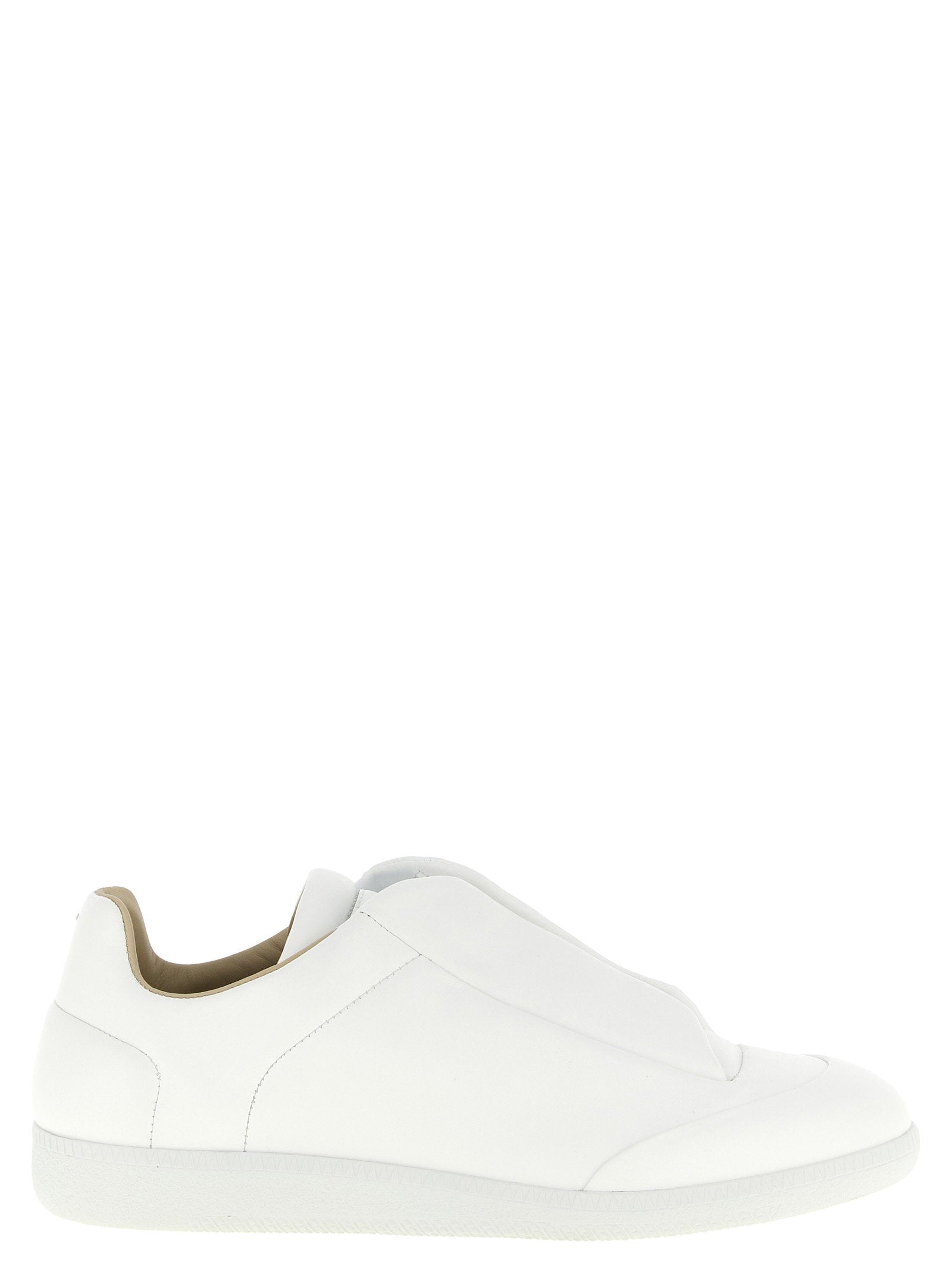 Sneakers - Men
