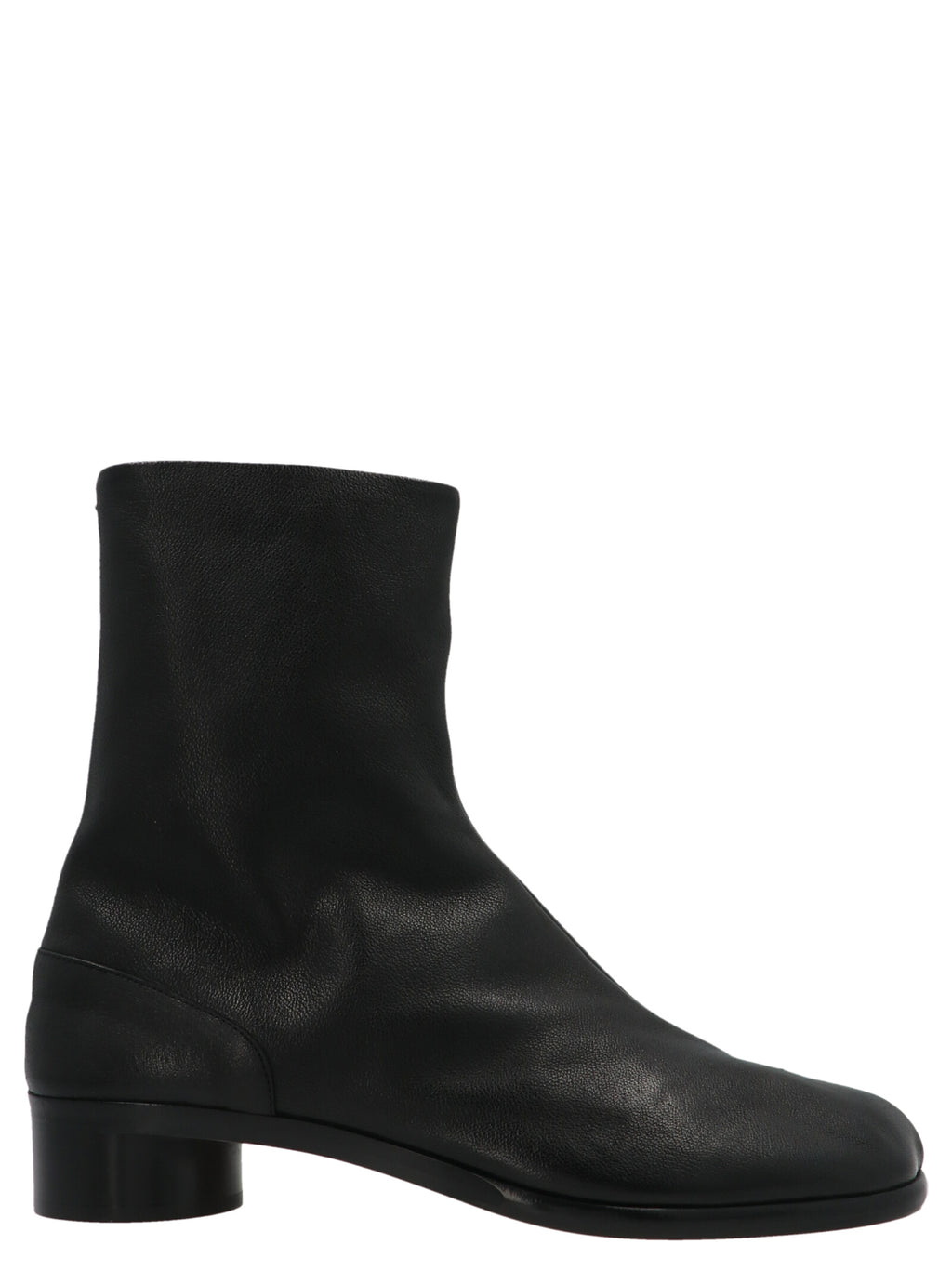 Maison Margiela Tabi Ankle Boots