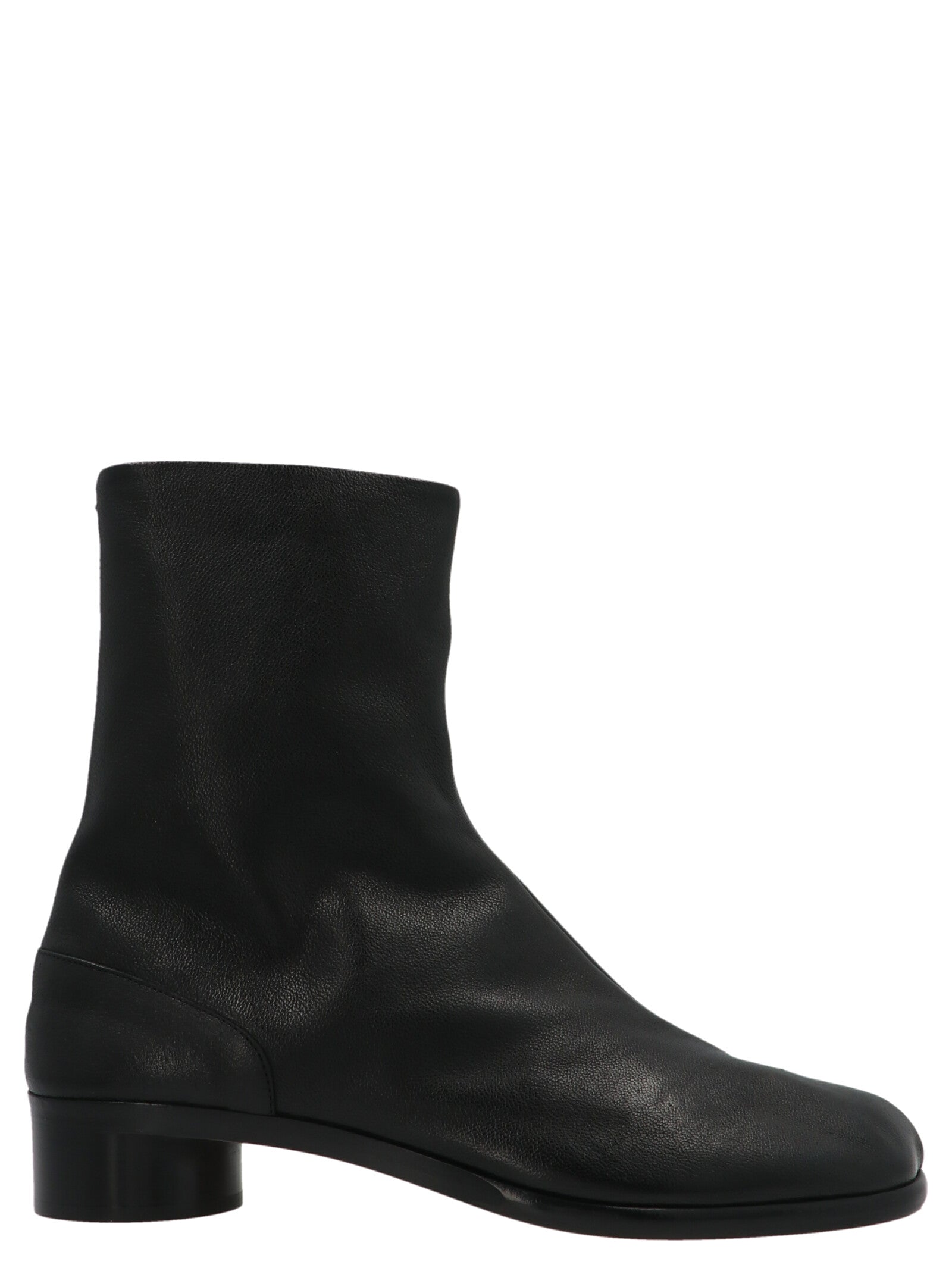 Boots - Men