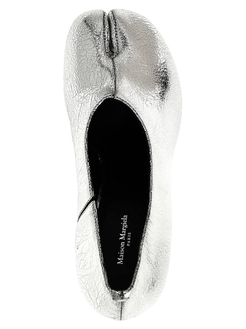 Maison Margiela Tabi Pumps