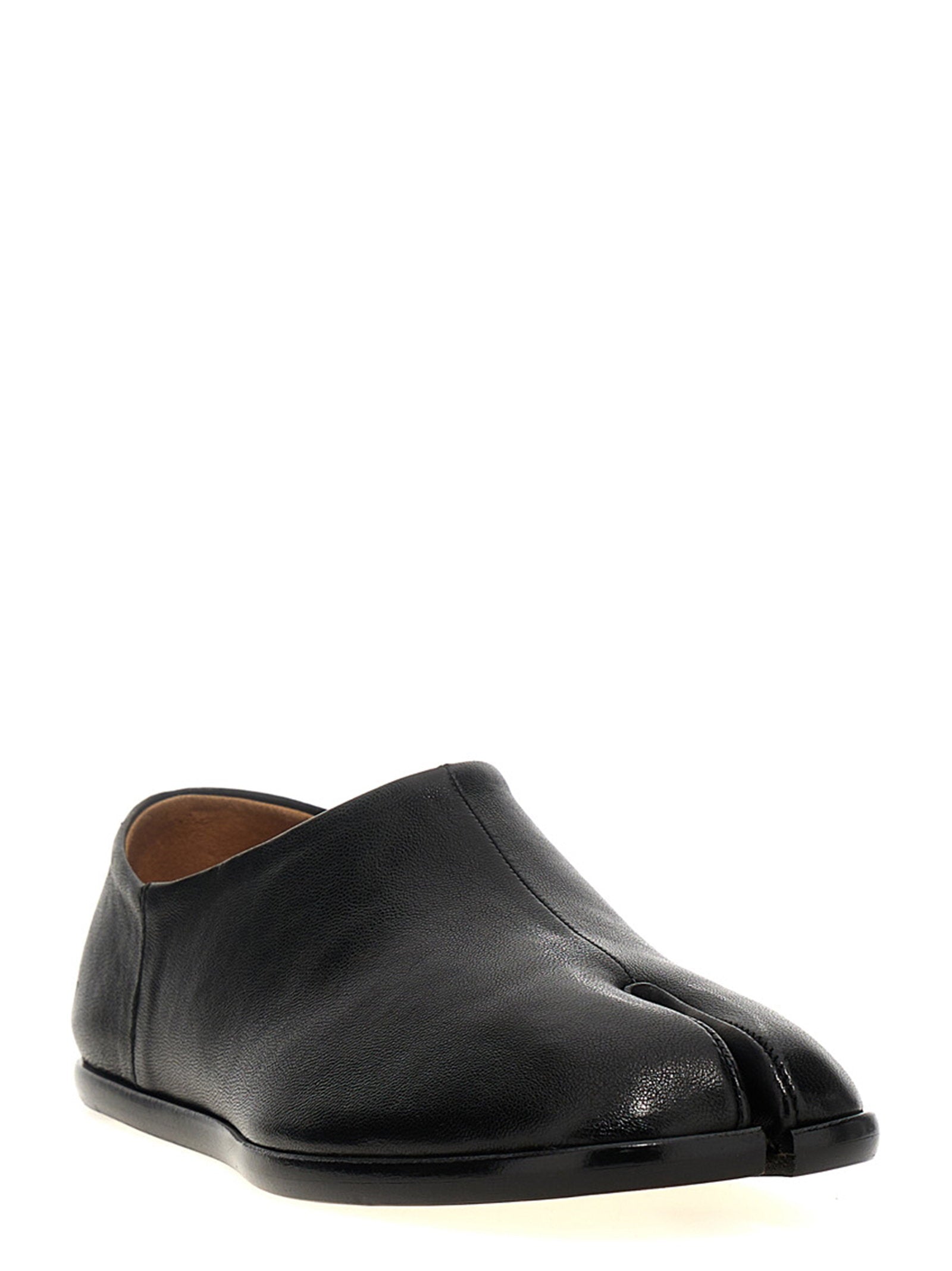 Flat Shoes - Women