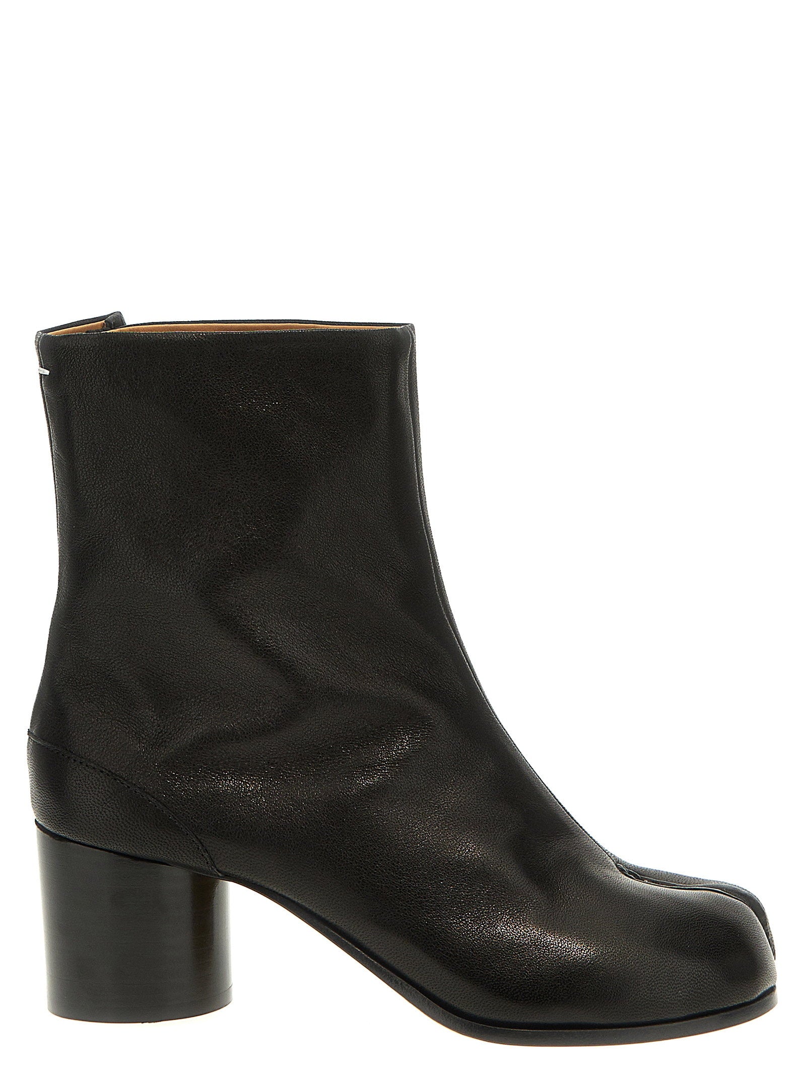 Boots - Women