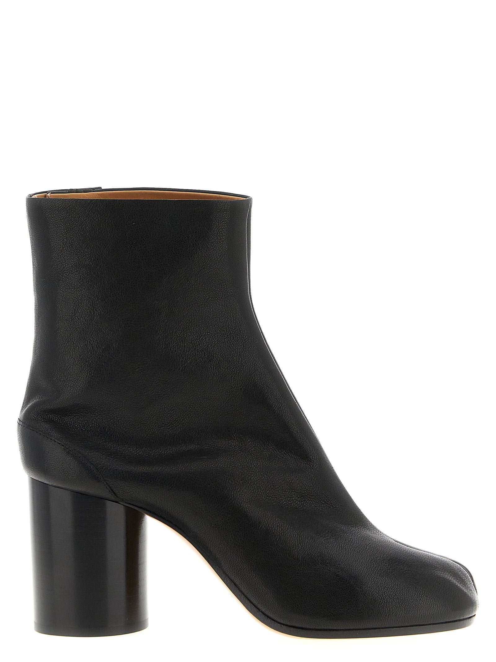 Boots - Women
