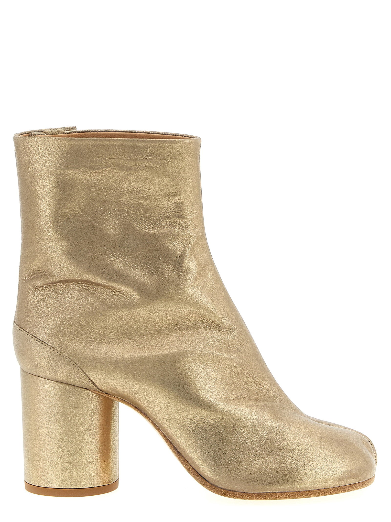 Boots - Women
