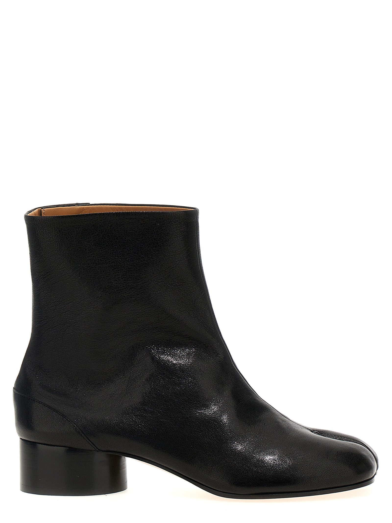 Boots - Women