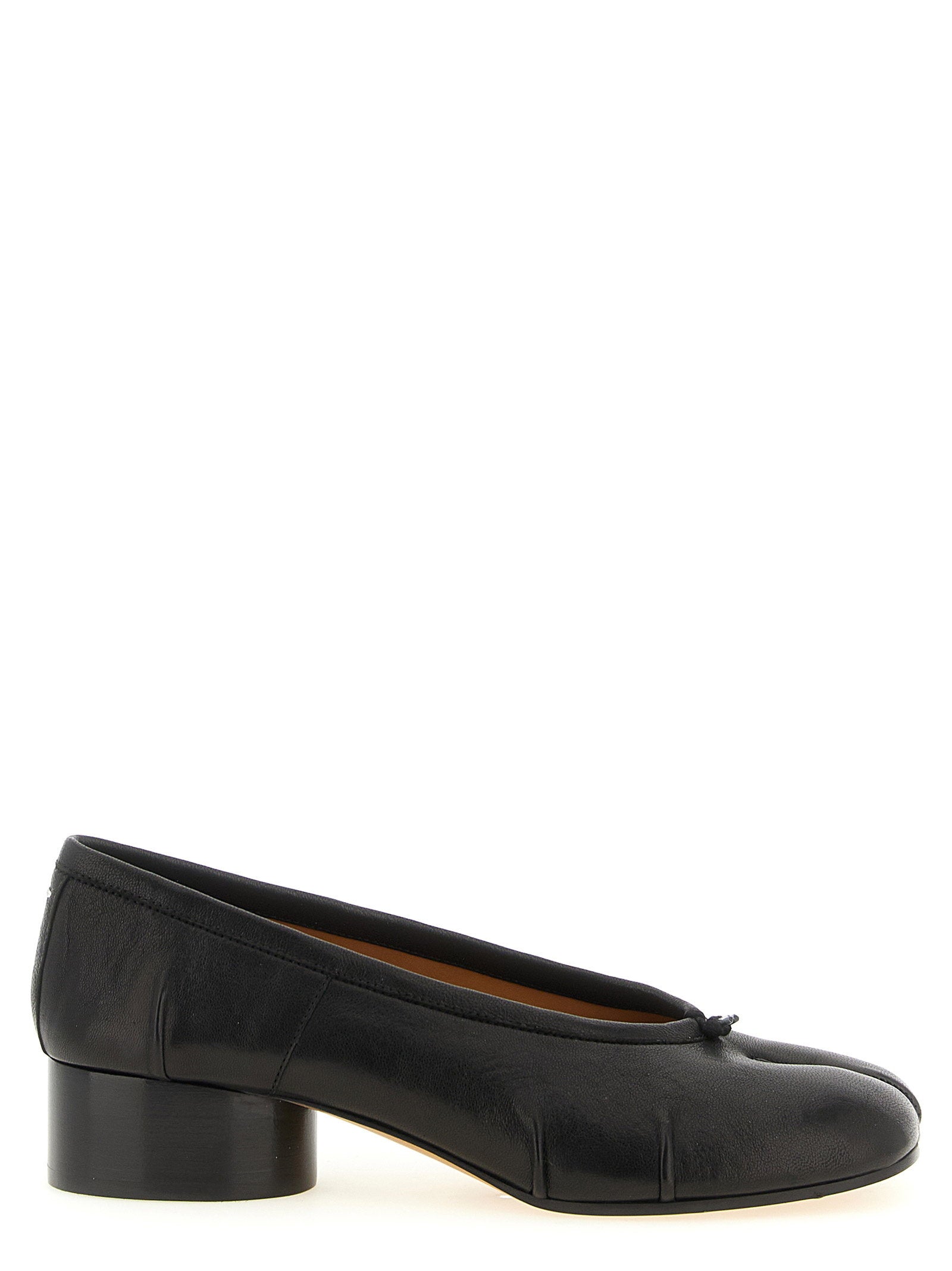 Pumps - Women