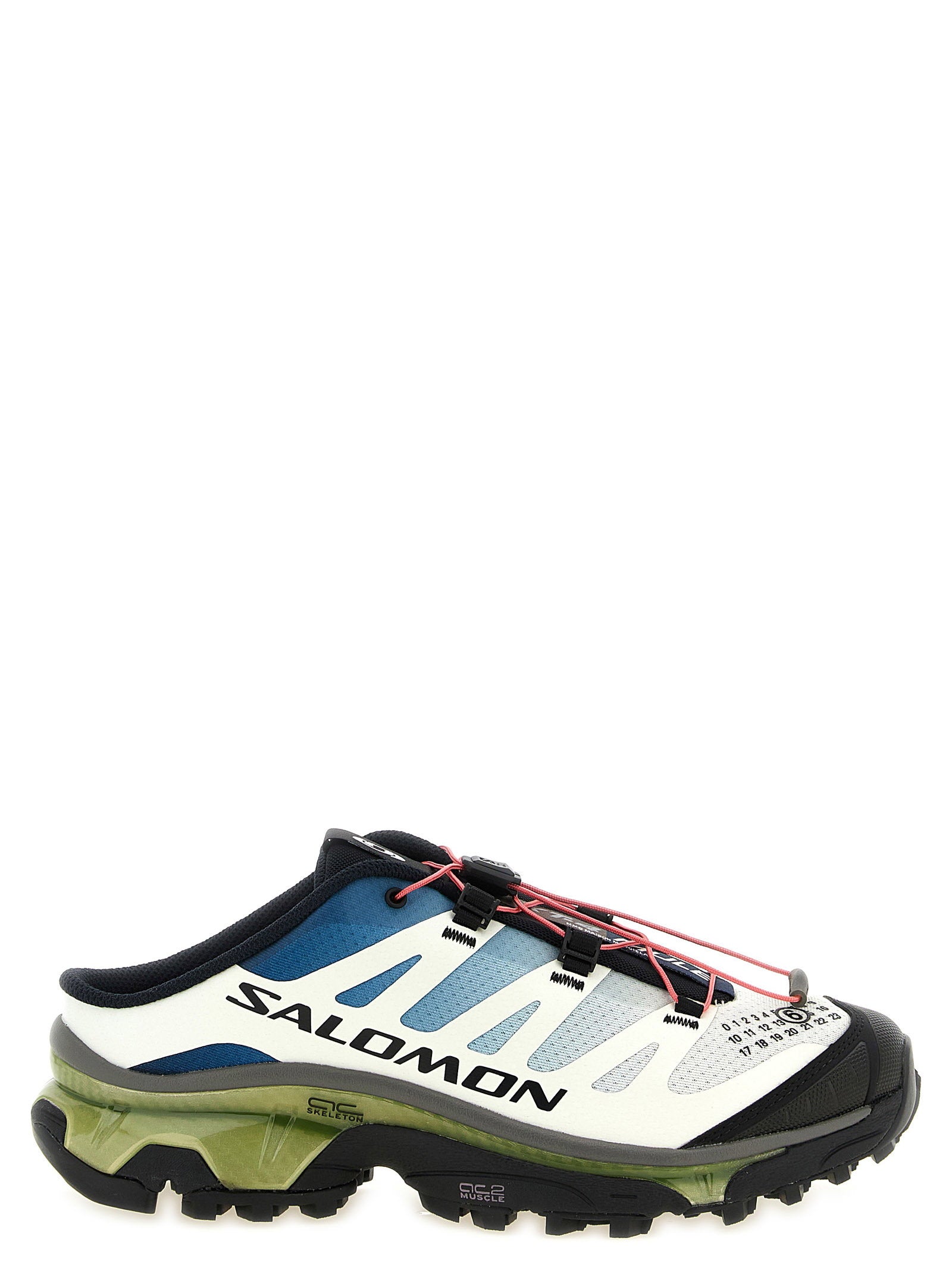 Sneakers - Women
