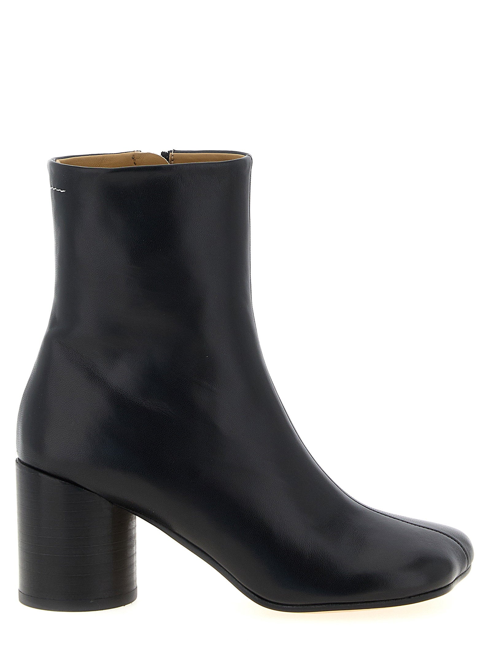 Boots - Women