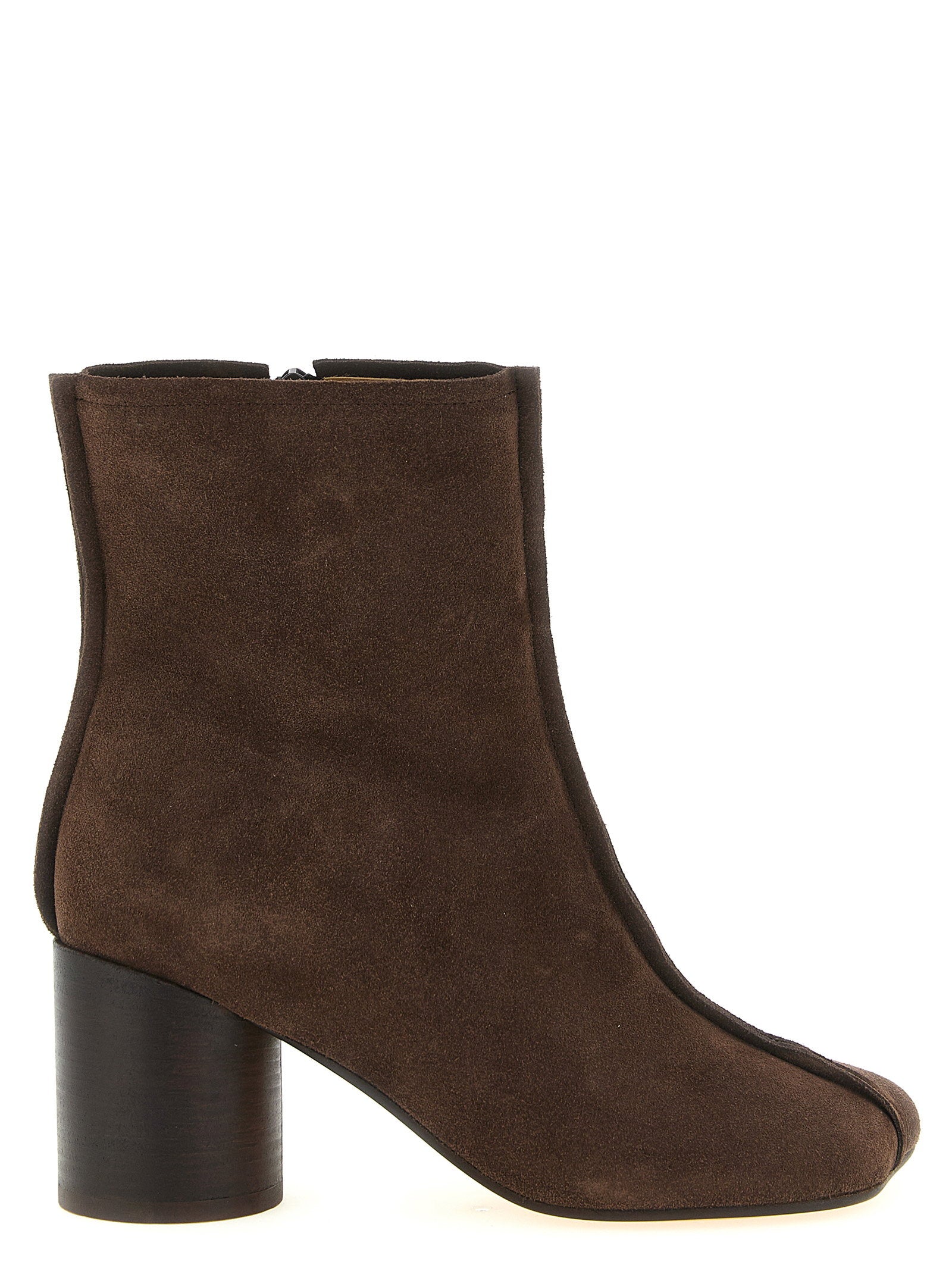 Boots - Women