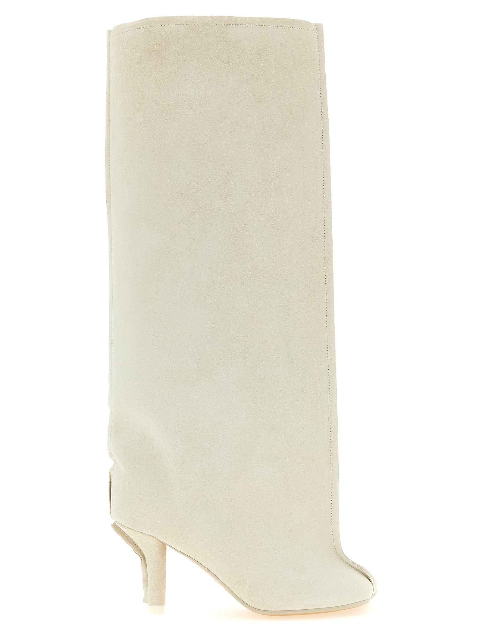 Boots - Women