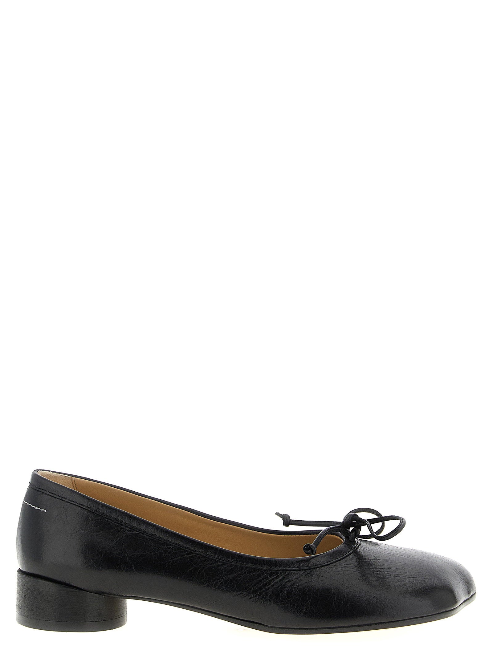 Pumps - Women