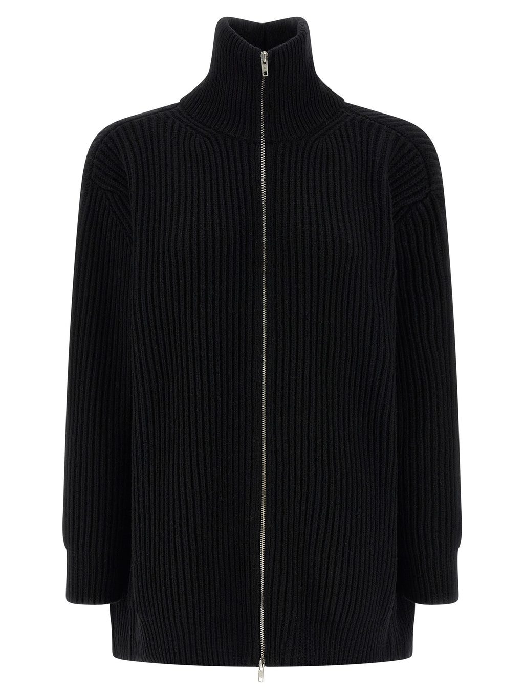 Mm6 Maison Margiela Cardigan Dress