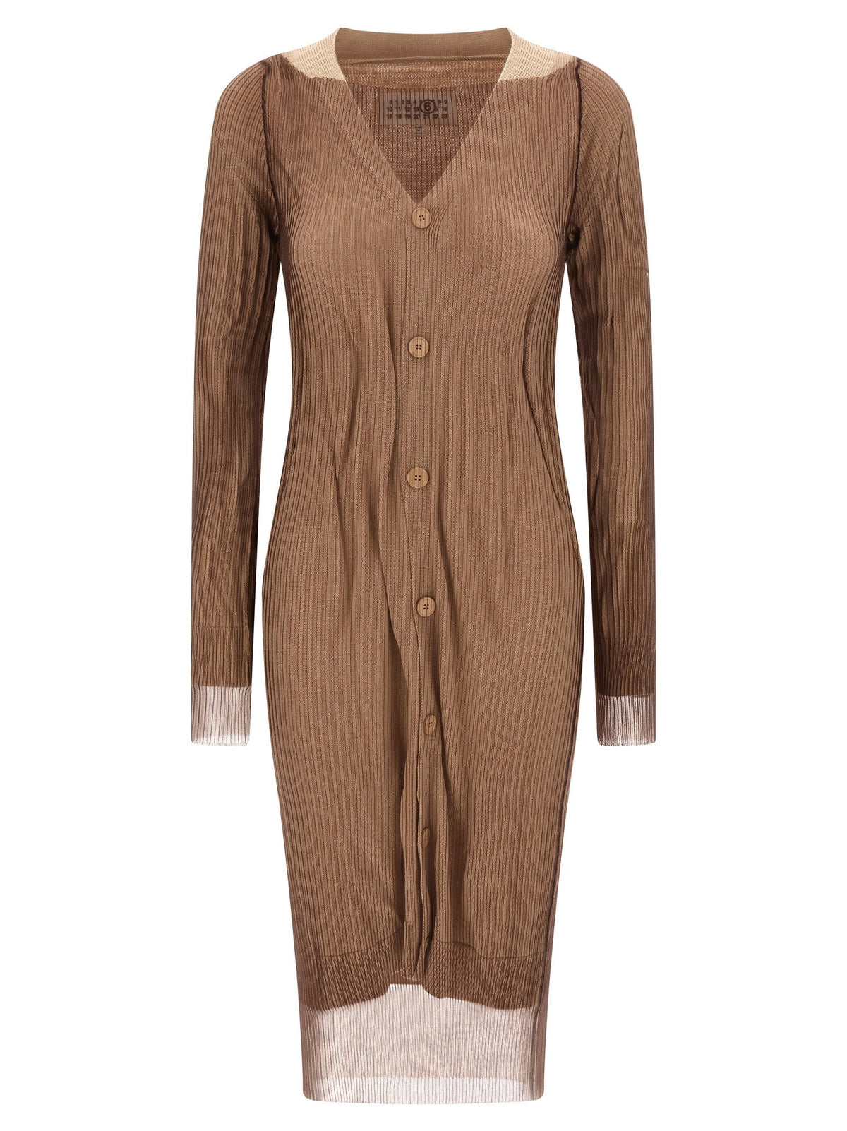 Dresses - Women