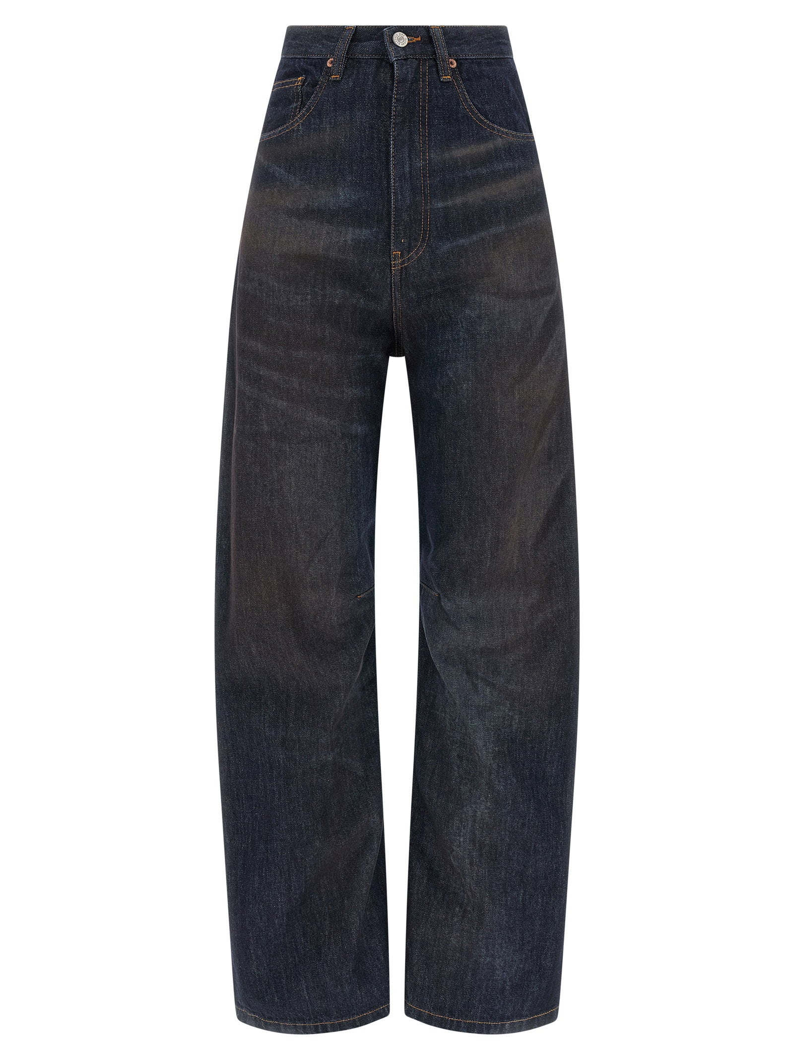 Jeans - Women