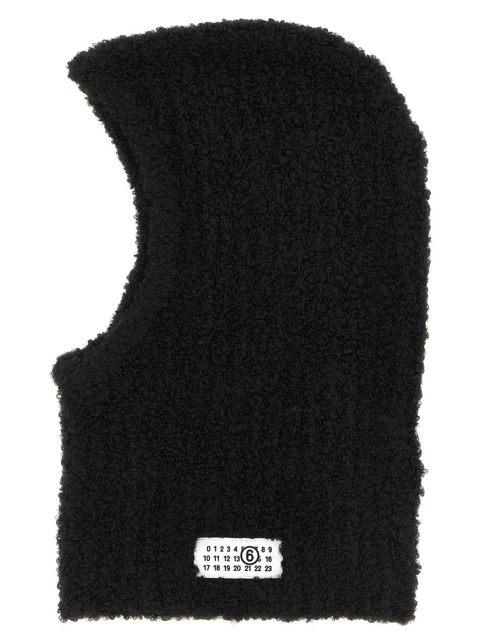 Scarves Hats & Gloves - Women