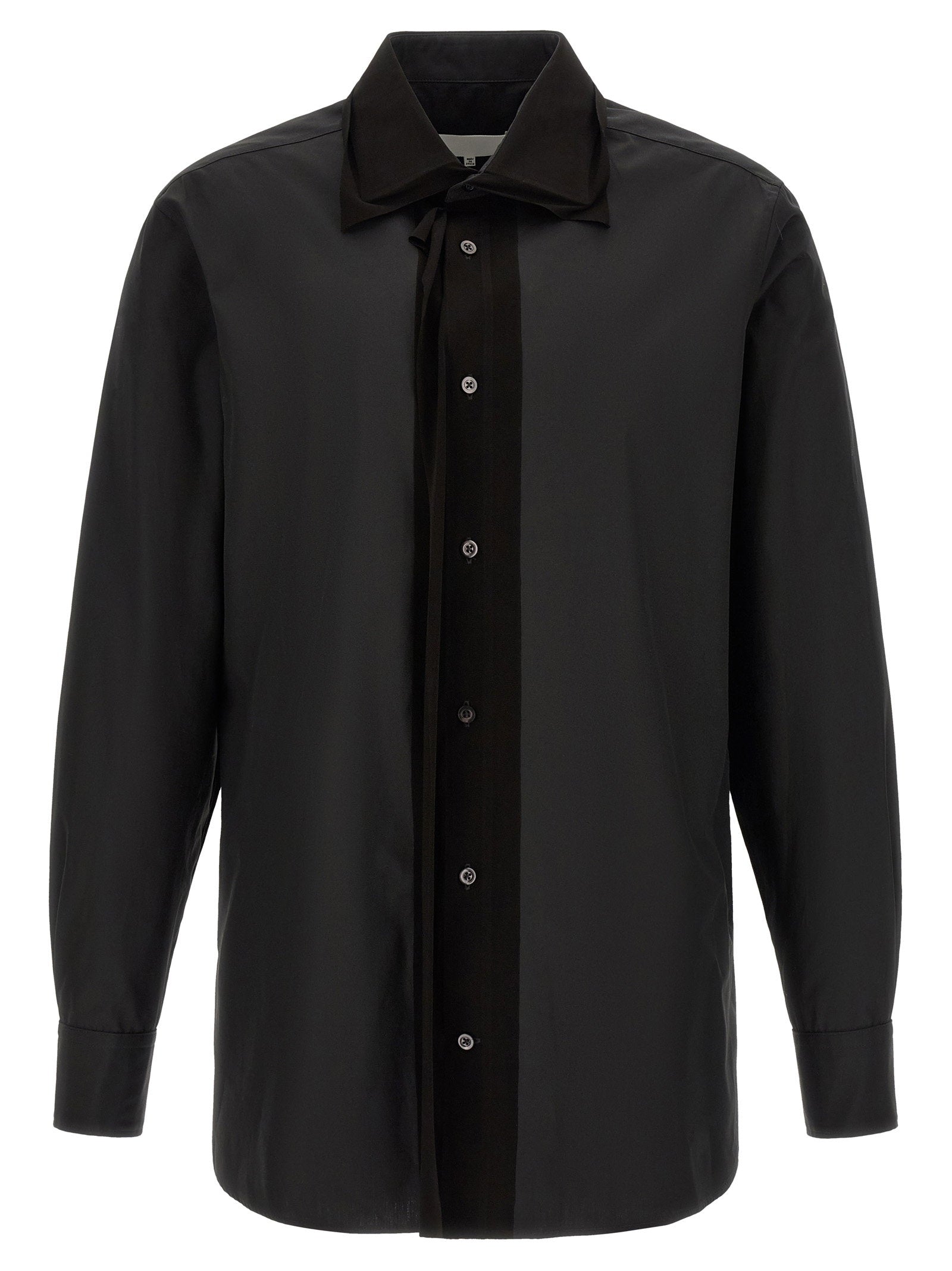 Maison Margiela Fusion Shirt