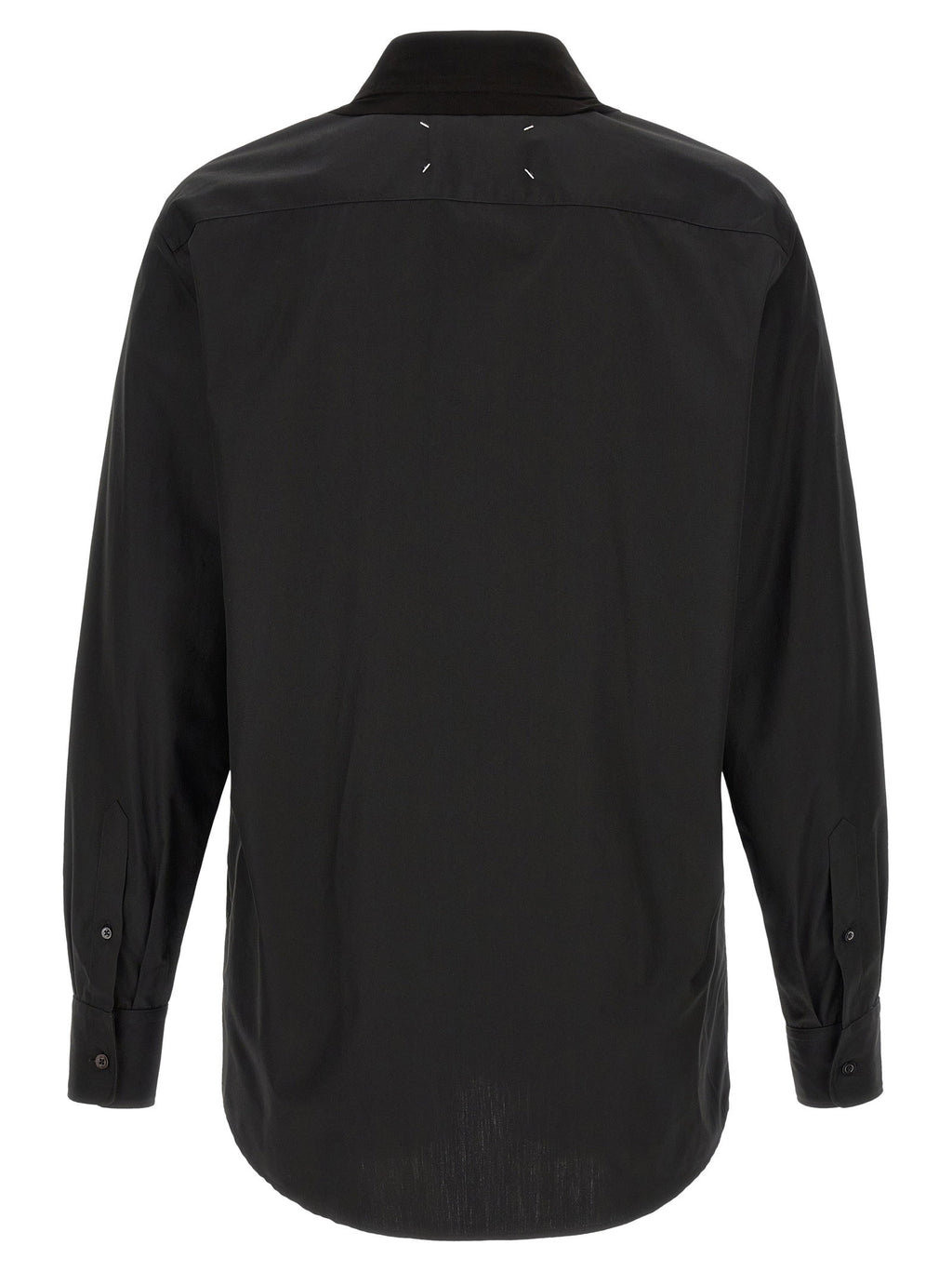 Maison Margiela Fusion Shirt