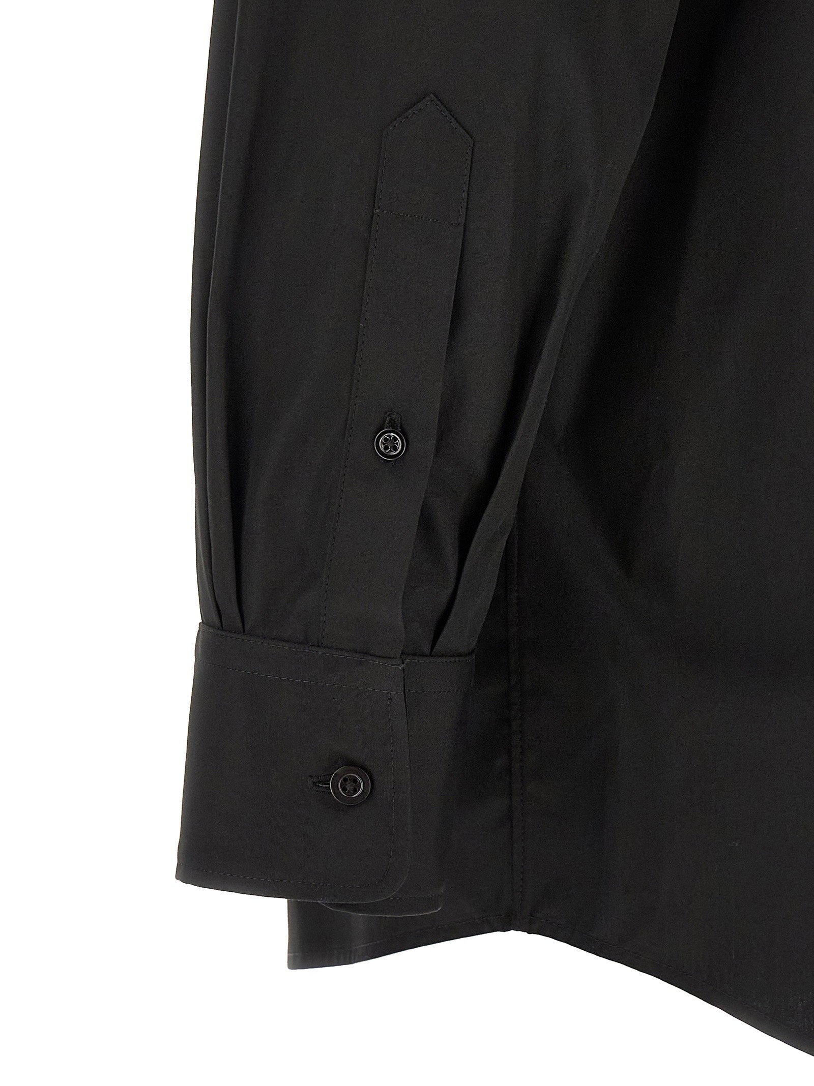 Maison Margiela Fusion Shirt