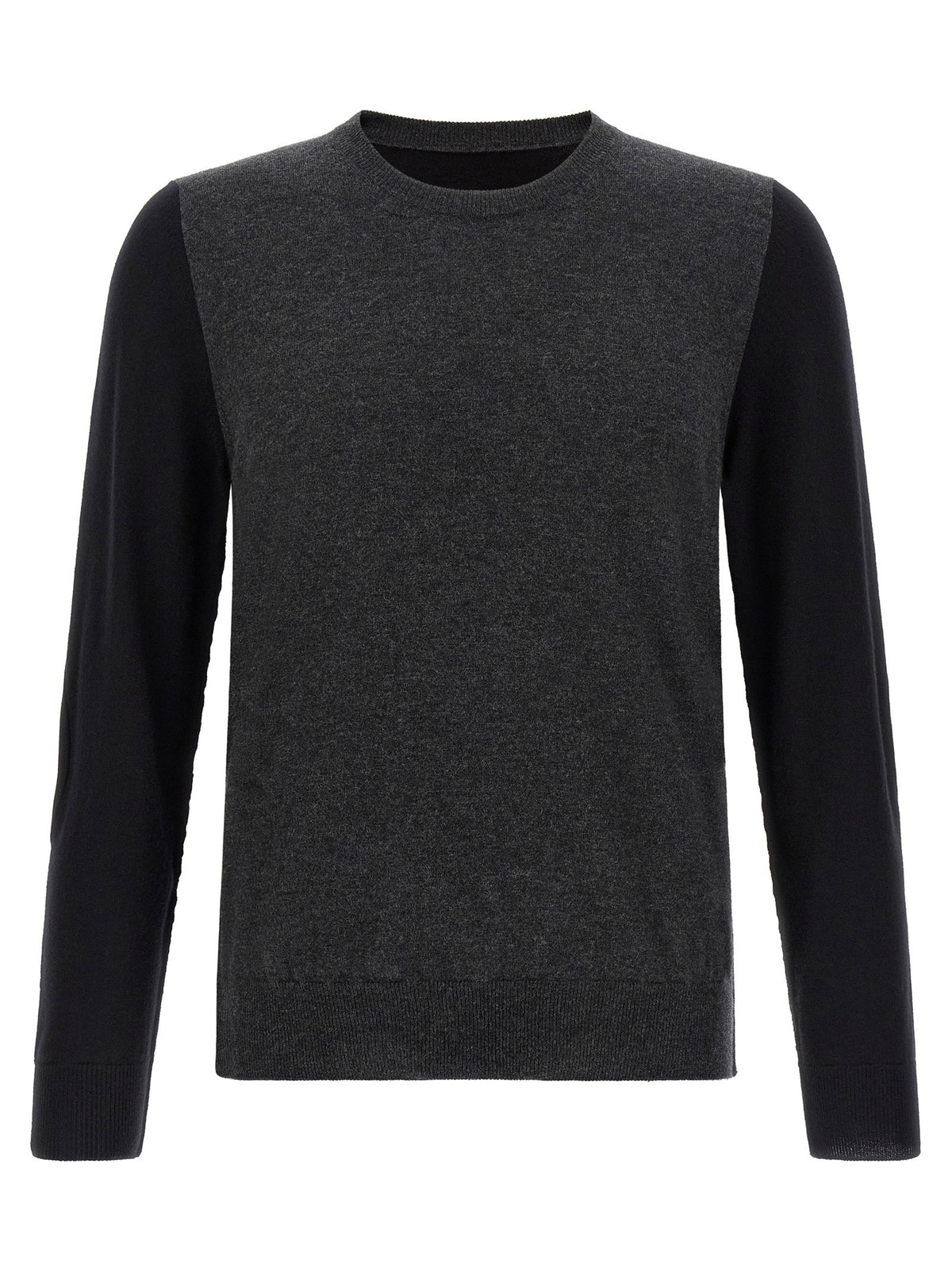 Topwear - Men