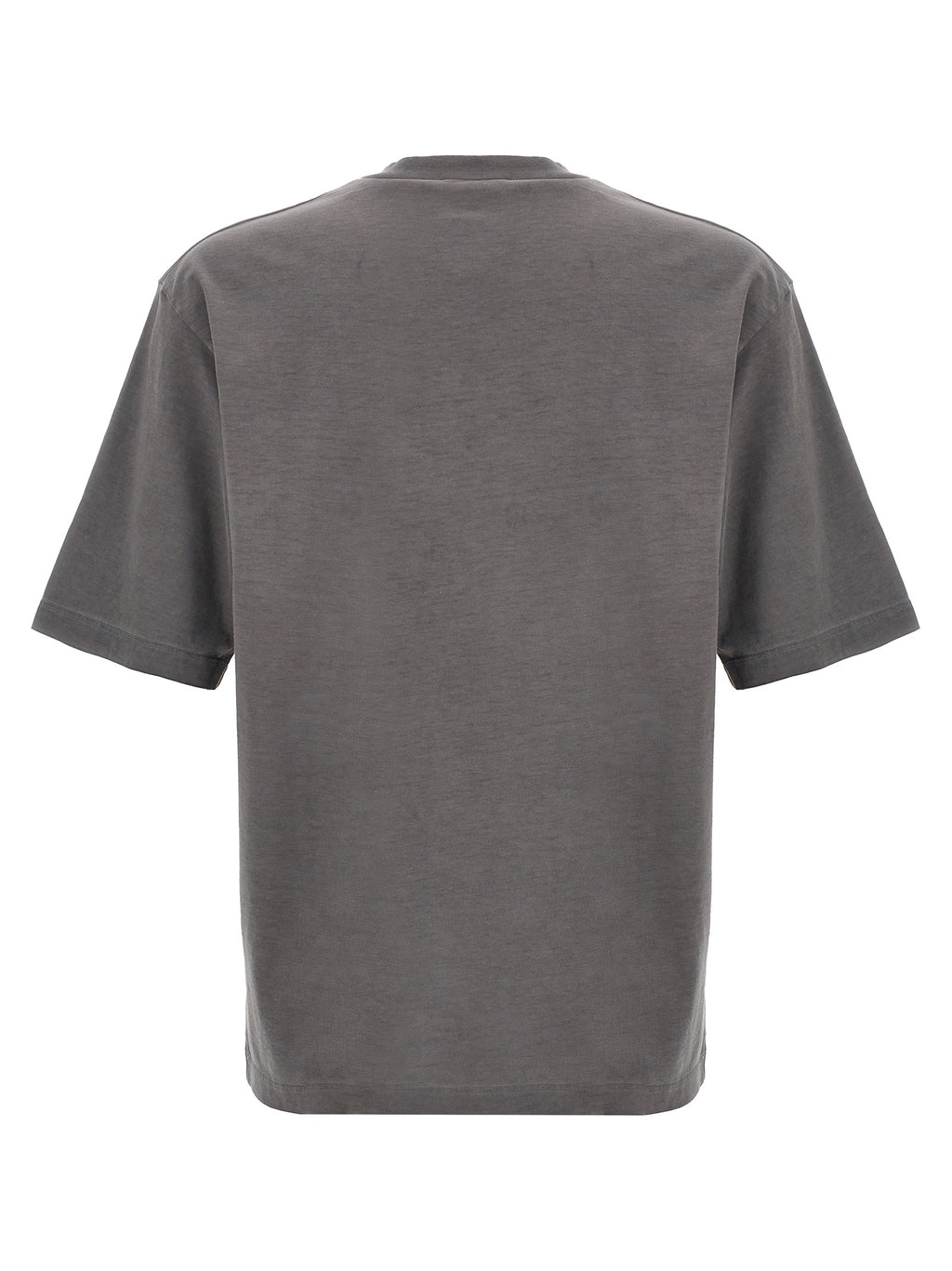 Dsquared2 Best Fade T-shirt