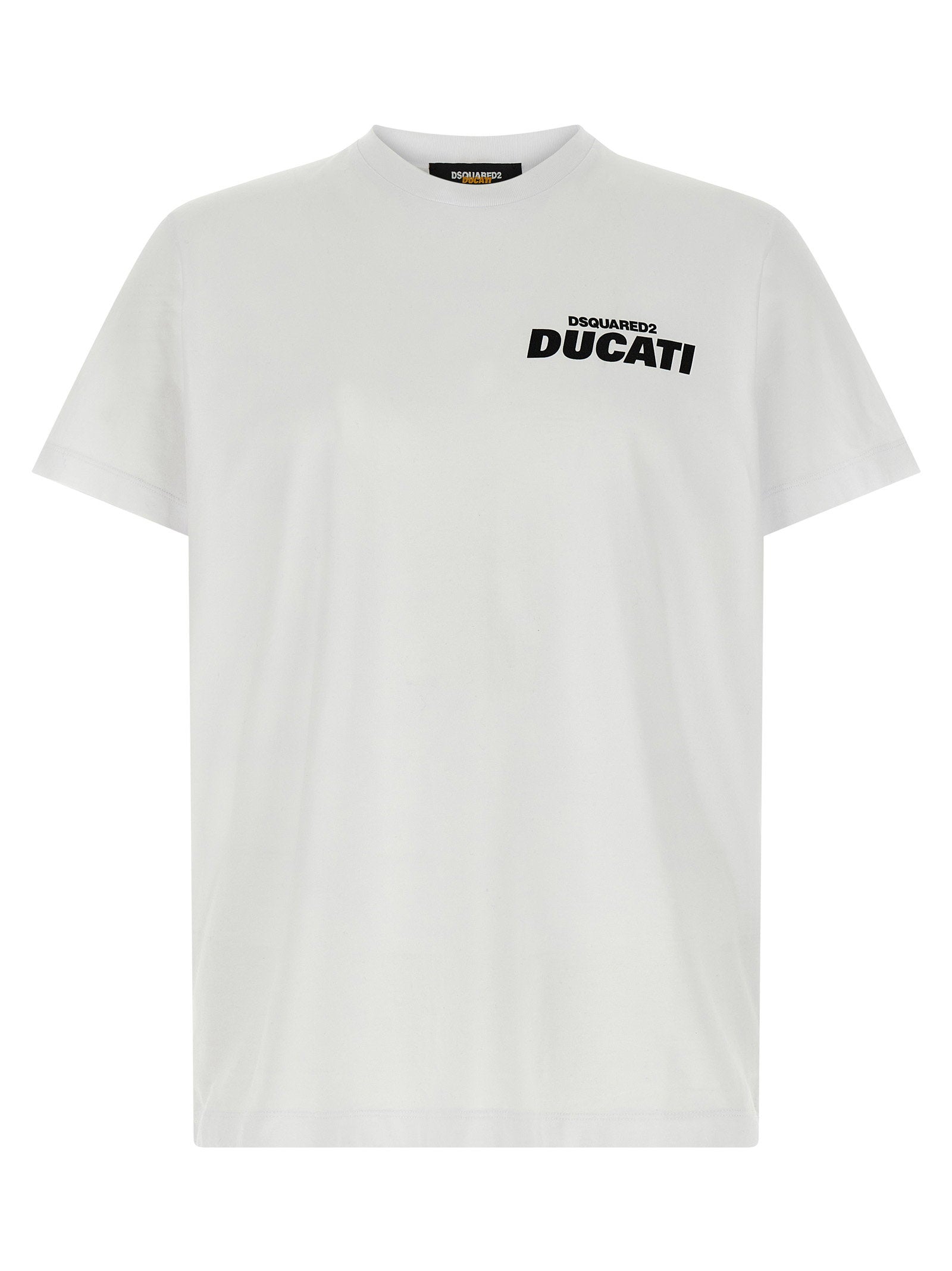 Topwear - Men