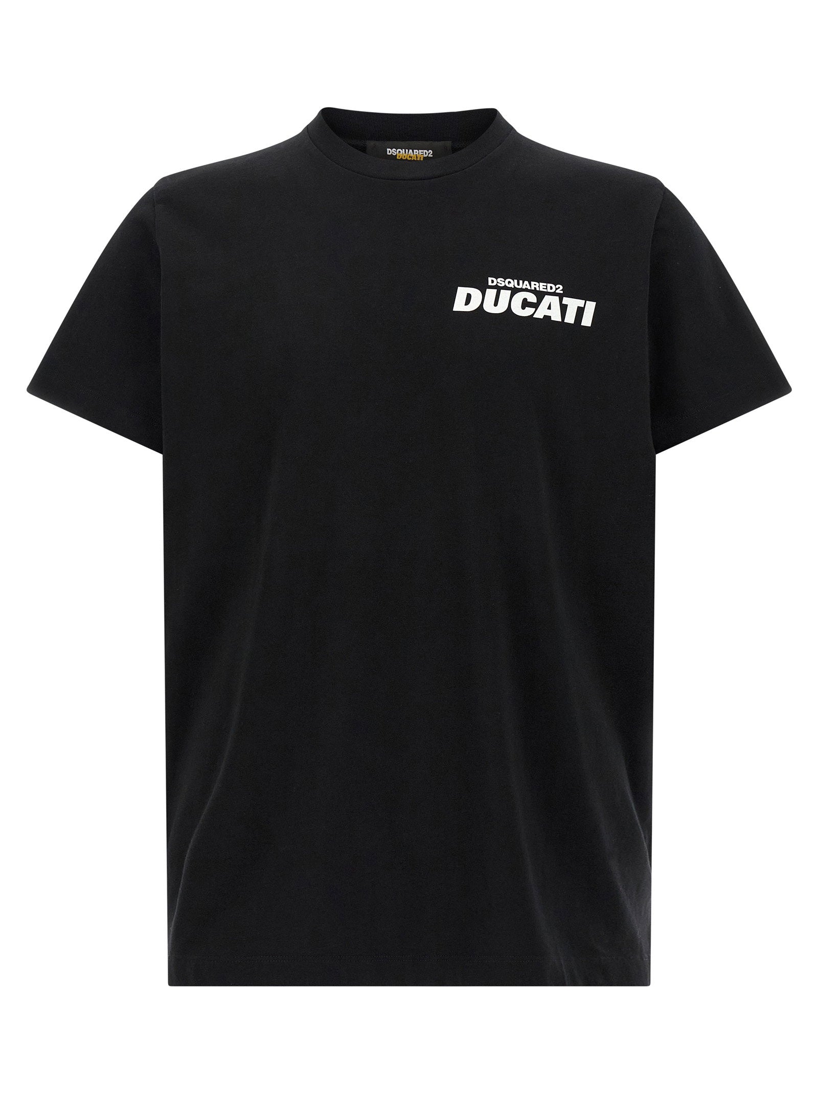 Topwear - Men
