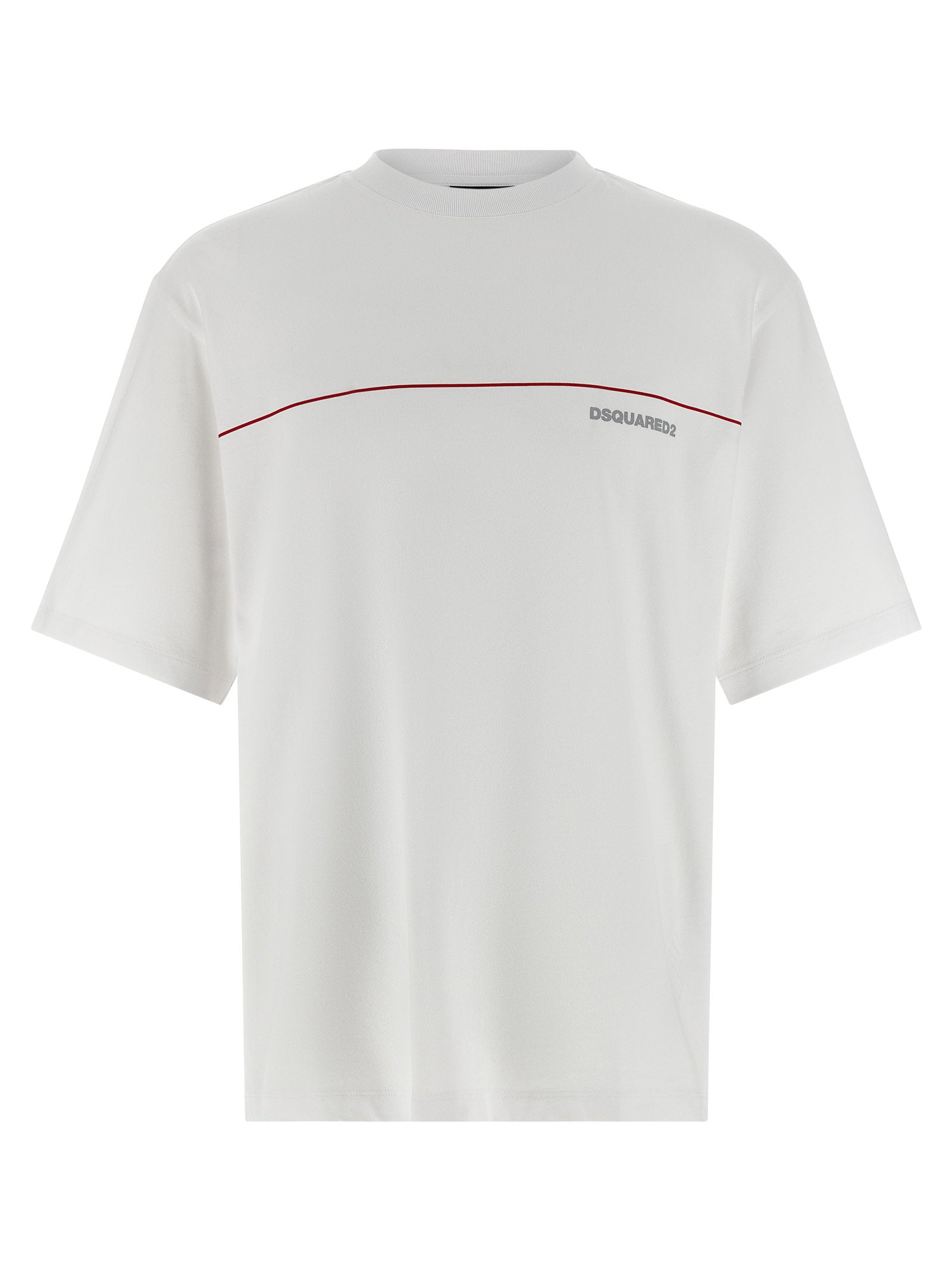 Topwear - Men