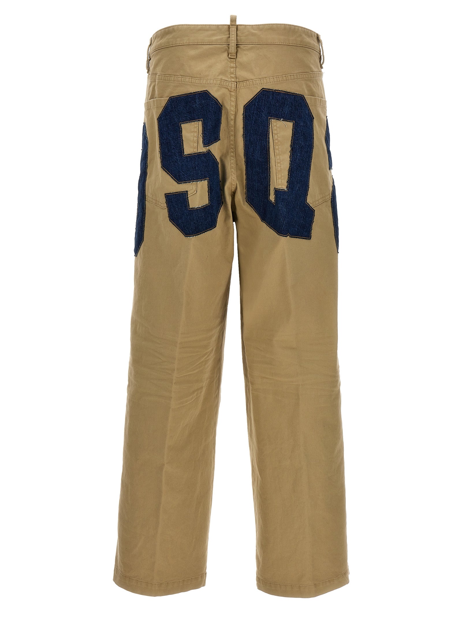Dsquared2 Eros Jeans