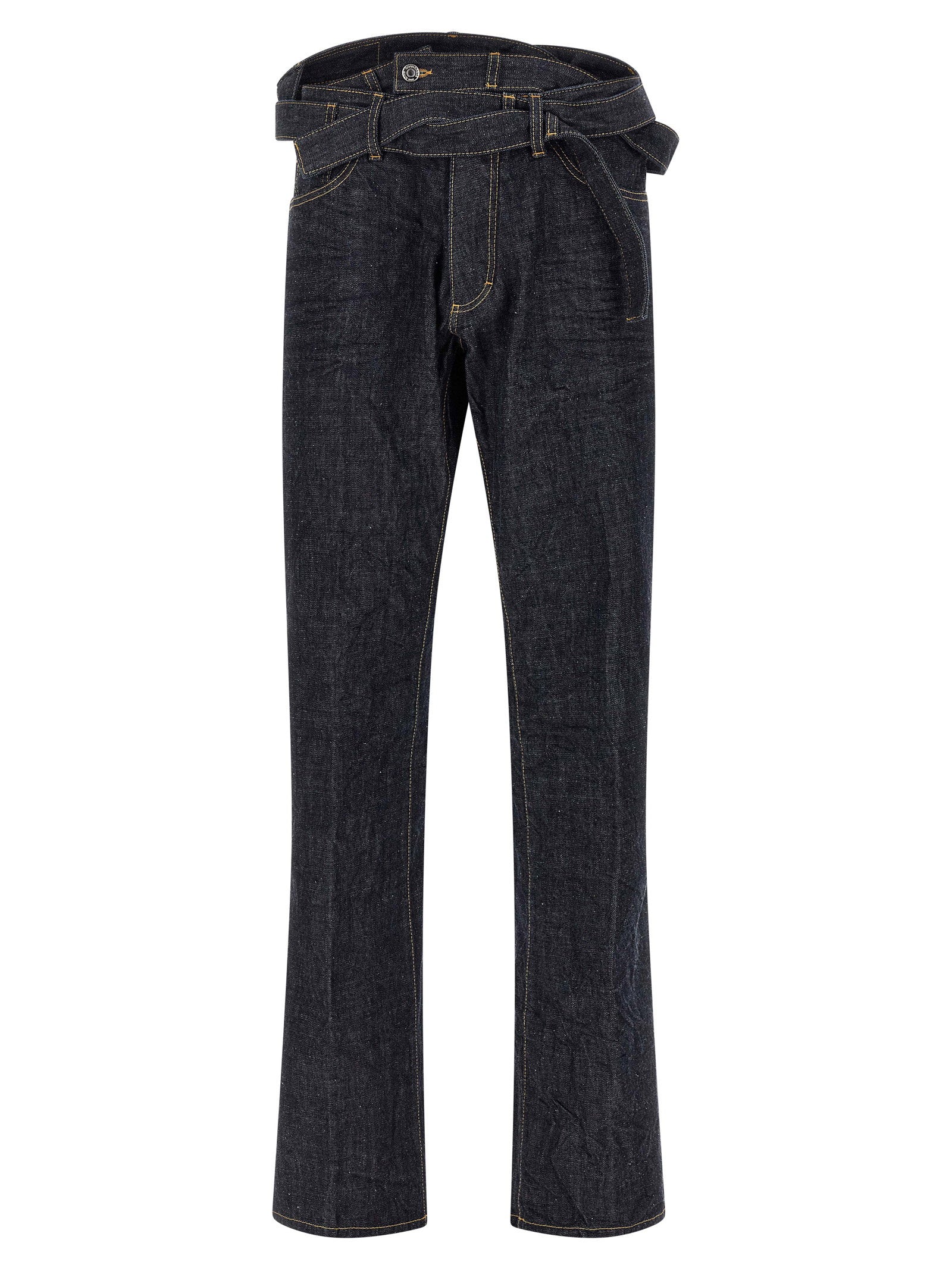 Jeans - Men