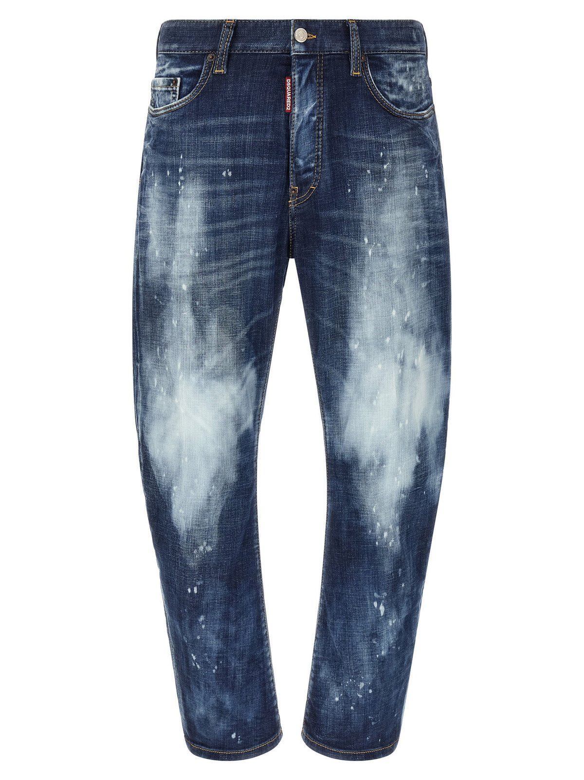 Jeans - Men