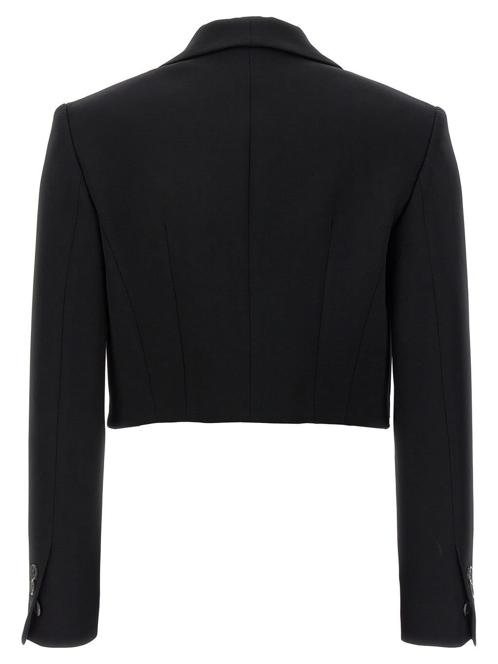 Dsquared2 D2 Jewel Short Jacket