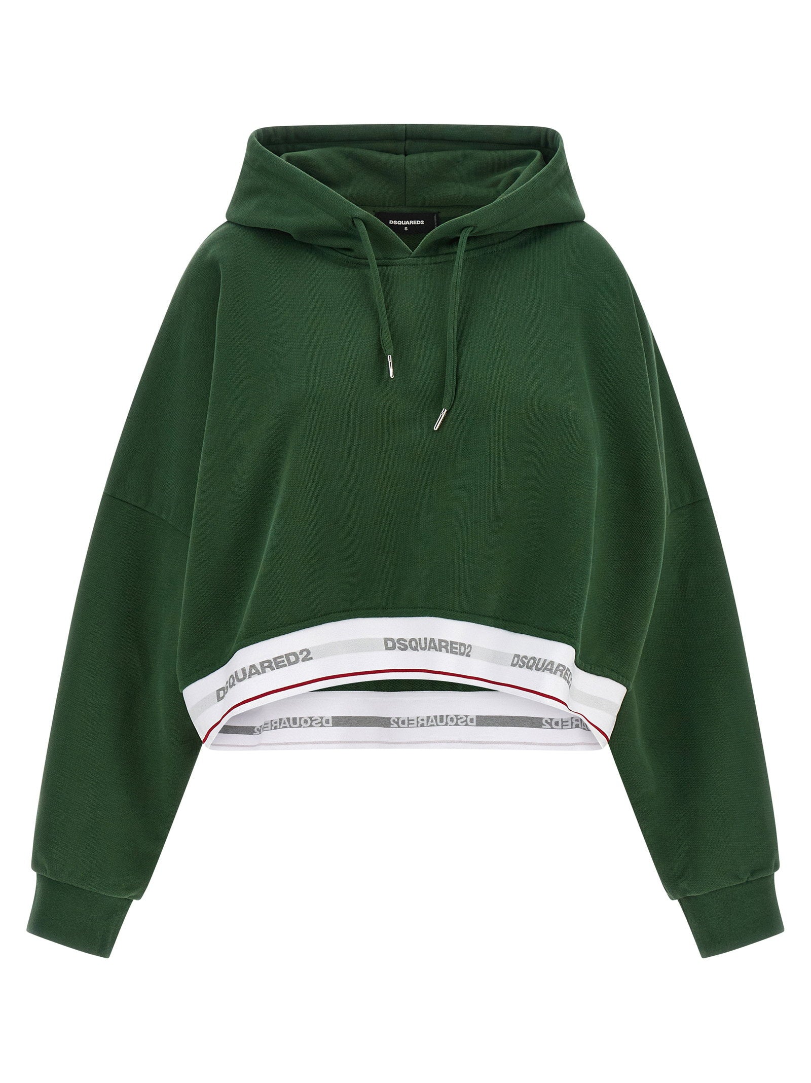 Topwear - Women
