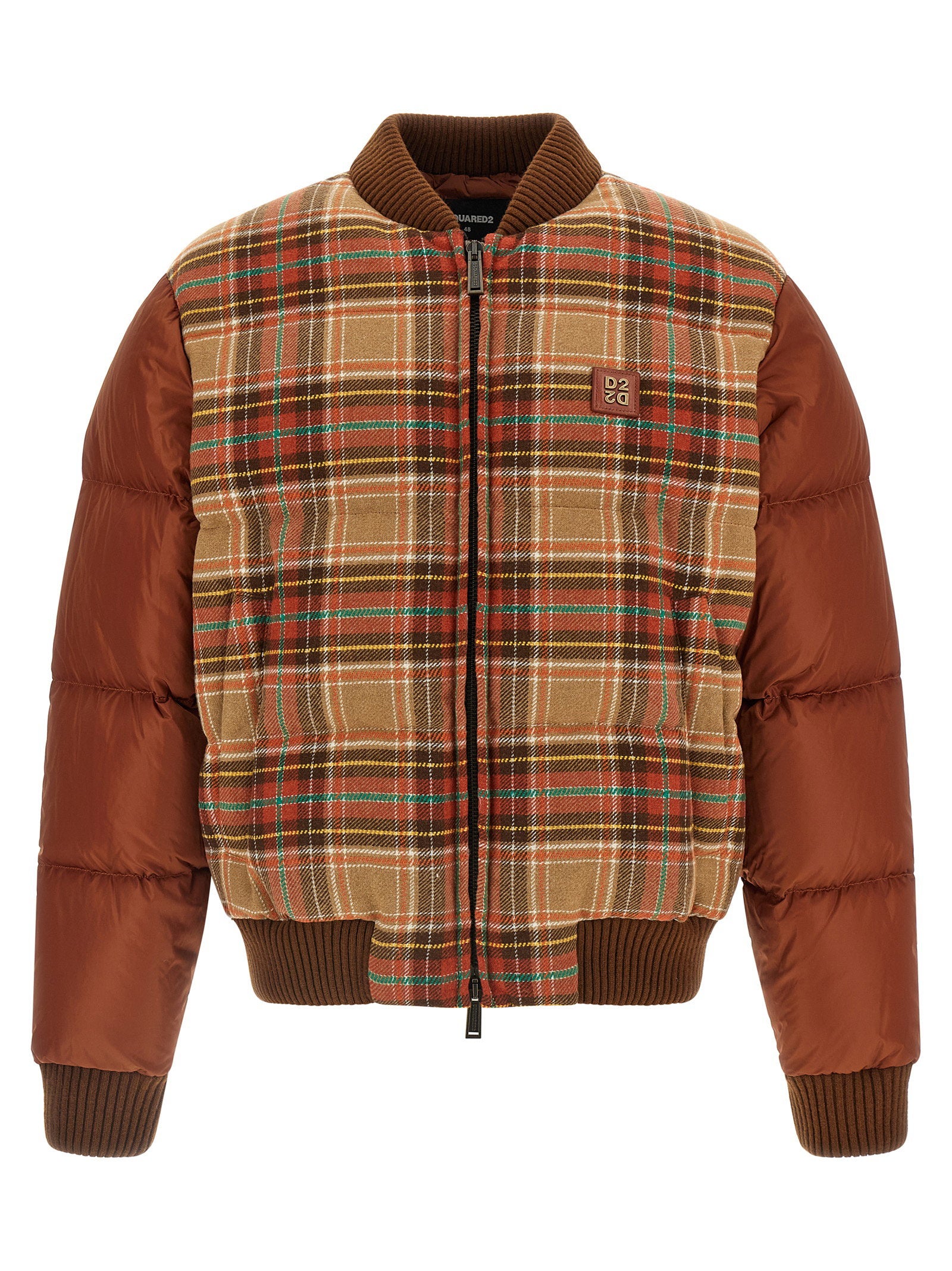 Jackets - Men