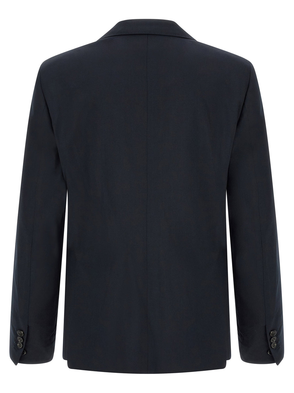 Dsquared2 Tailored2 London Dress