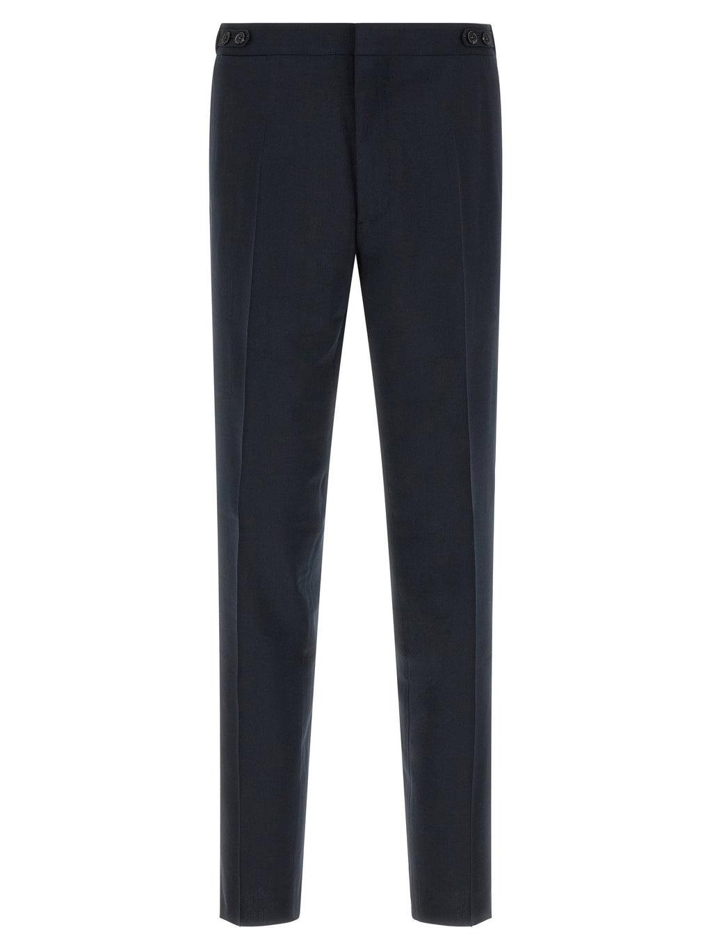 Dsquared2 Tailored2 London Dress