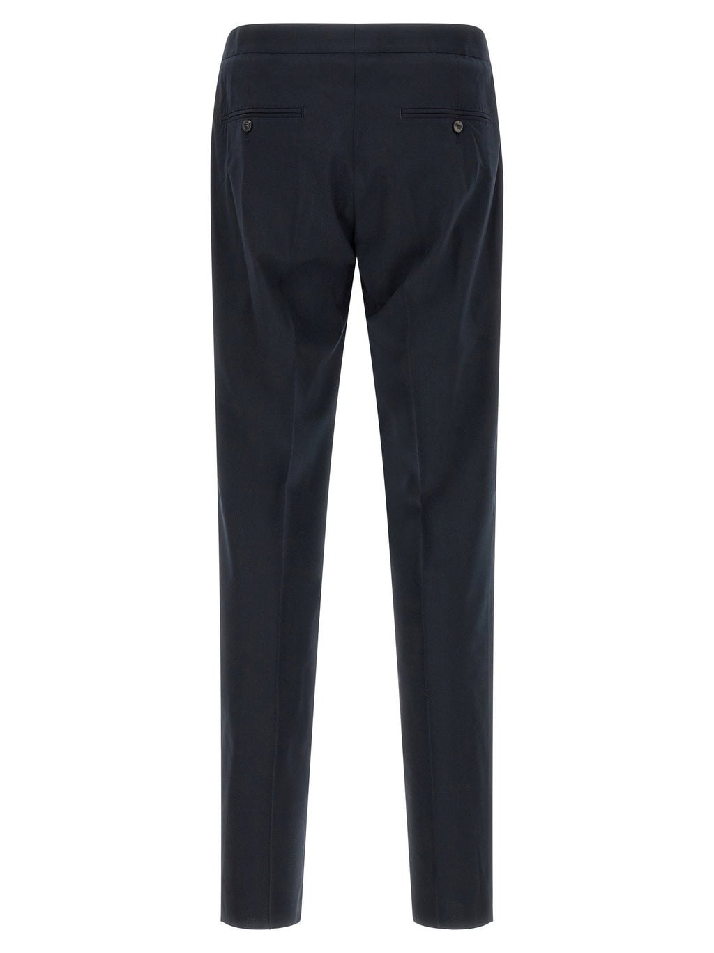Dsquared2 Tailored2 London Dress