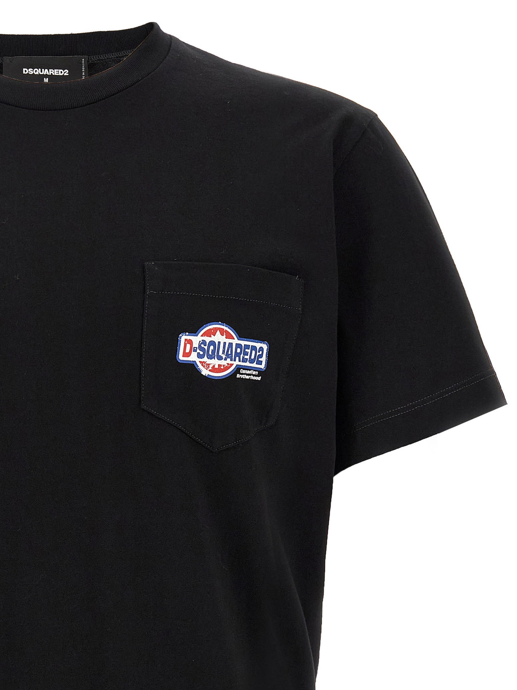 Dsquared2 Cool Fit T-shirt